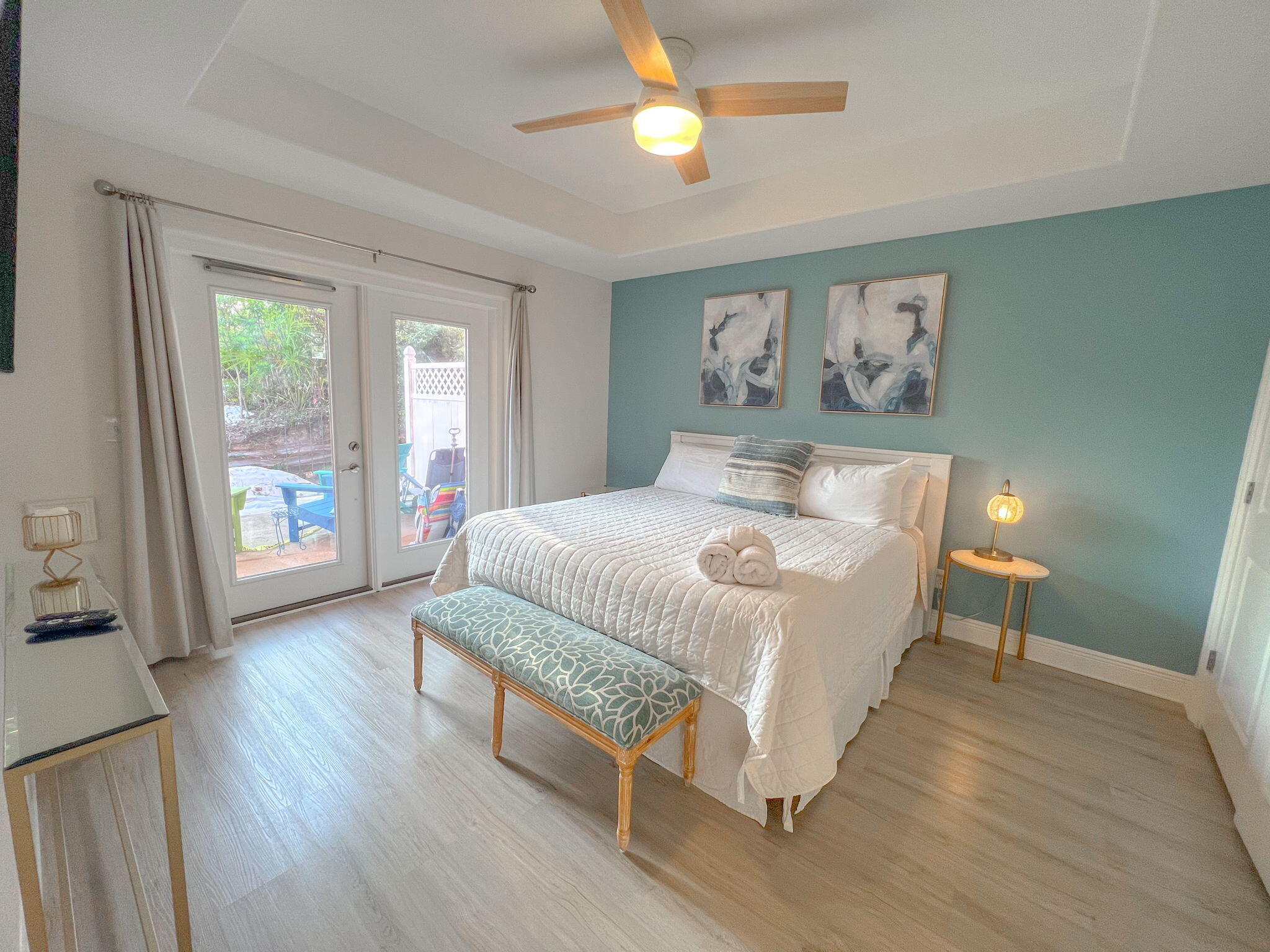 6079 Valhalla Avenue Perdido Key, FL 32507 - Photo 14 of 47 17-web-or-mls-B9C0169D-071E-44B5-8631-A2