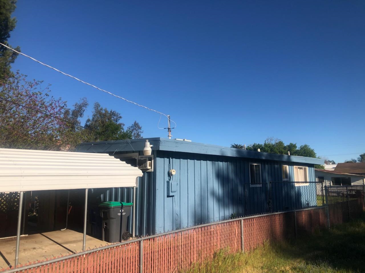 22071 Riverside Avenue Red Bluff, CA 96080 - Photo 33 of 34 Gallery Image 33