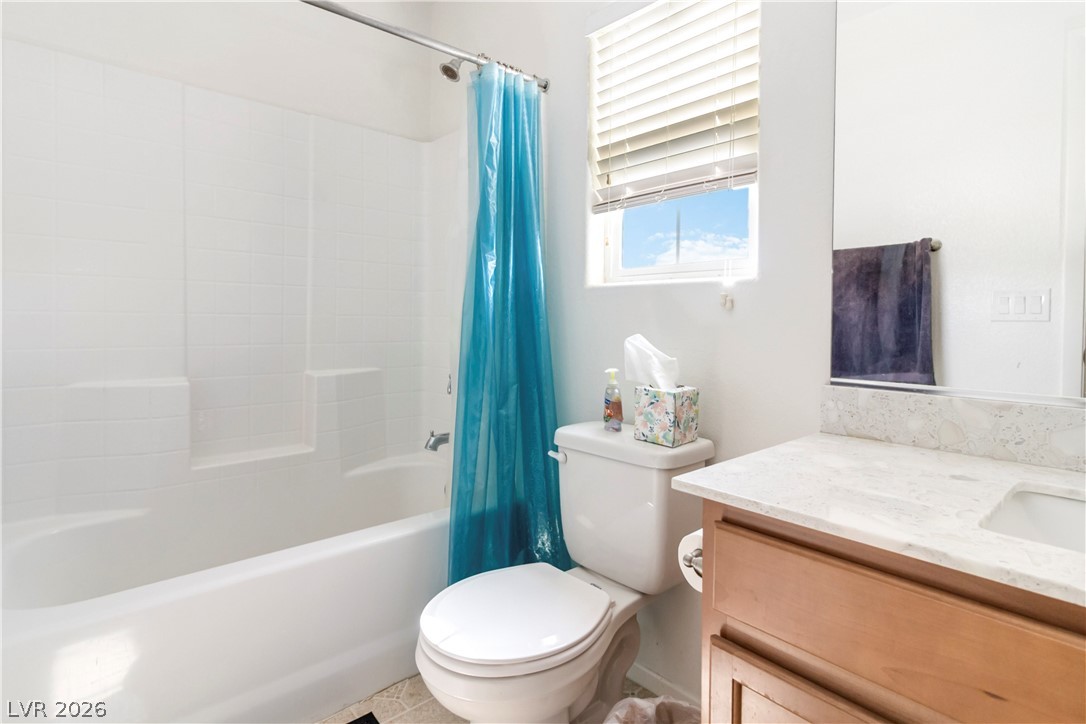 10013 Sable Point Street Las Vegas, NV 89178 - Photo 25 of 32