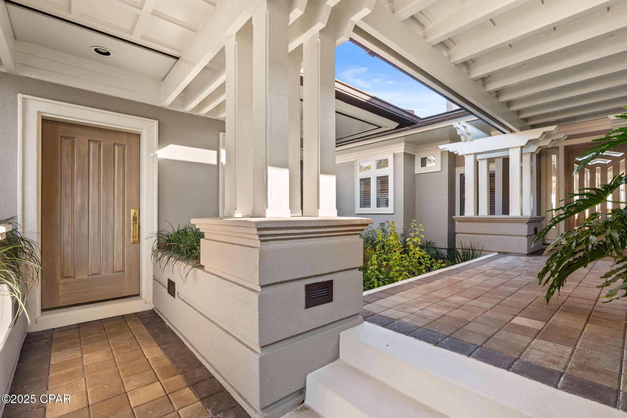 4506 Bay Point Road Panama City, FL 32408 - Photo 11 of 107