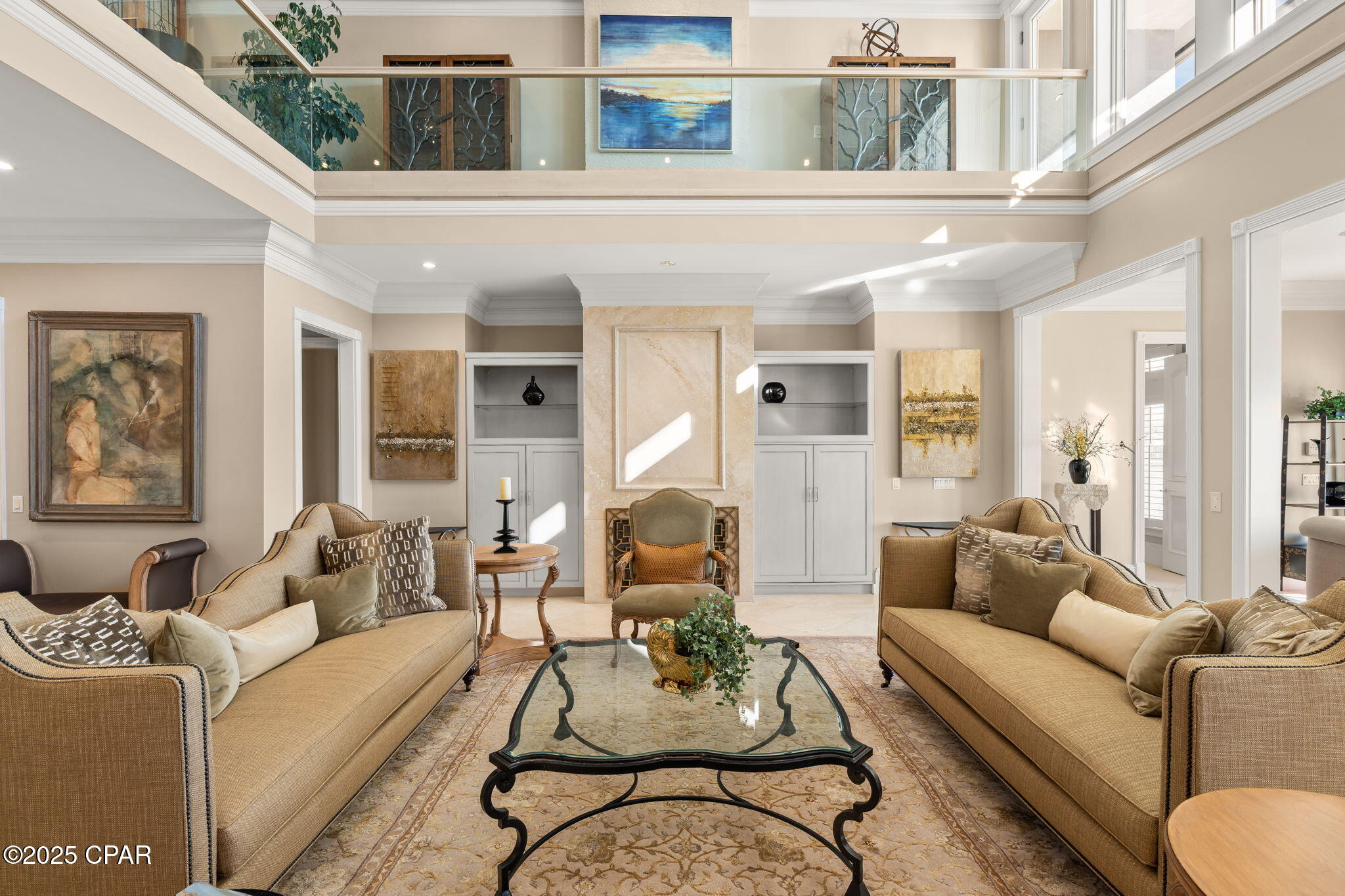 4506 Bay Point Road Panama City, FL 32408 - Photo 13 of 107