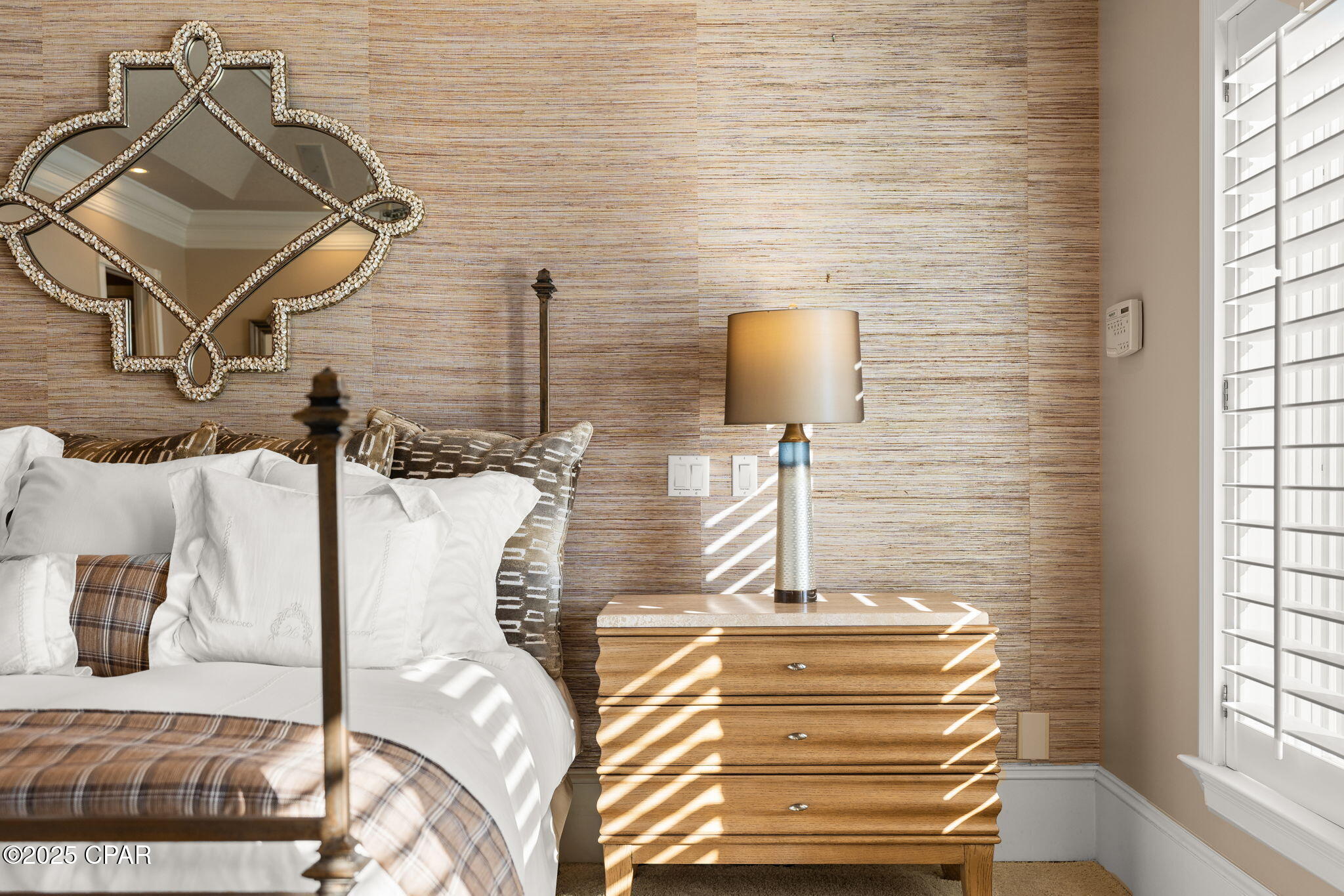 4506 Bay Point Road Panama City, FL 32408 - Photo 17 of 107