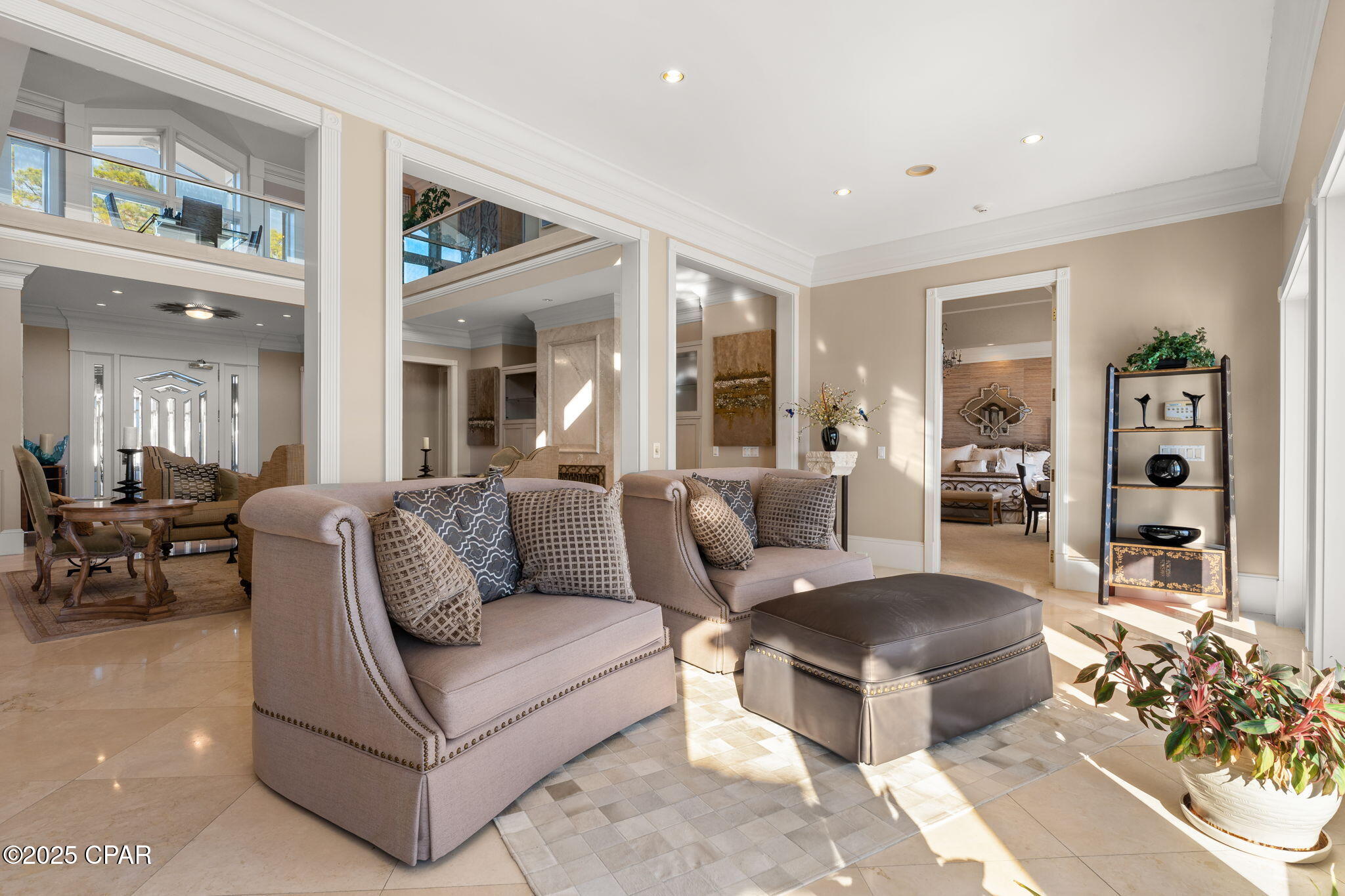 4506 Bay Point Road Panama City, FL 32408 - Photo 18 of 107