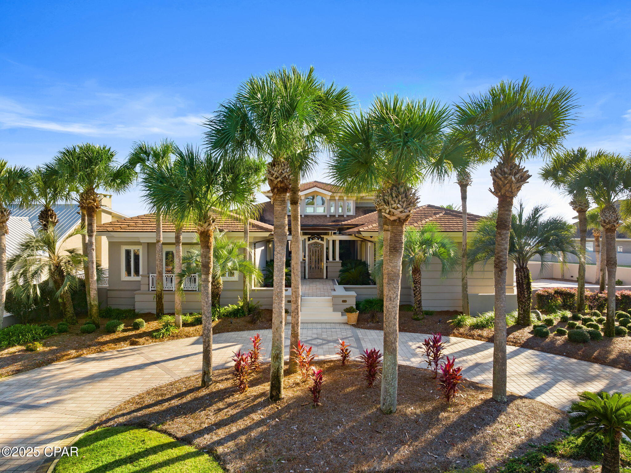 4506 Bay Point Road Panama City, FL 32408 - Photo 2 of 107