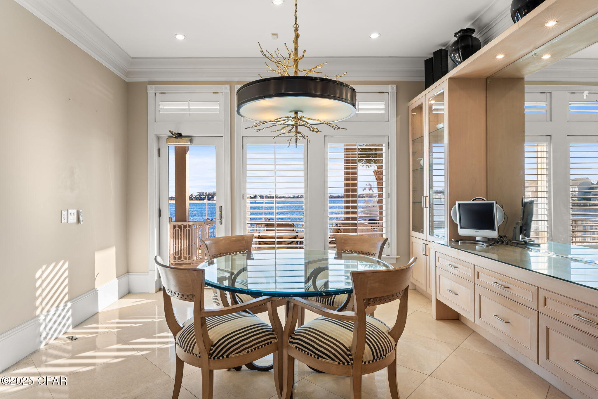 4506 Bay Point Road Panama City, FL 32408 - Photo 22 of 107