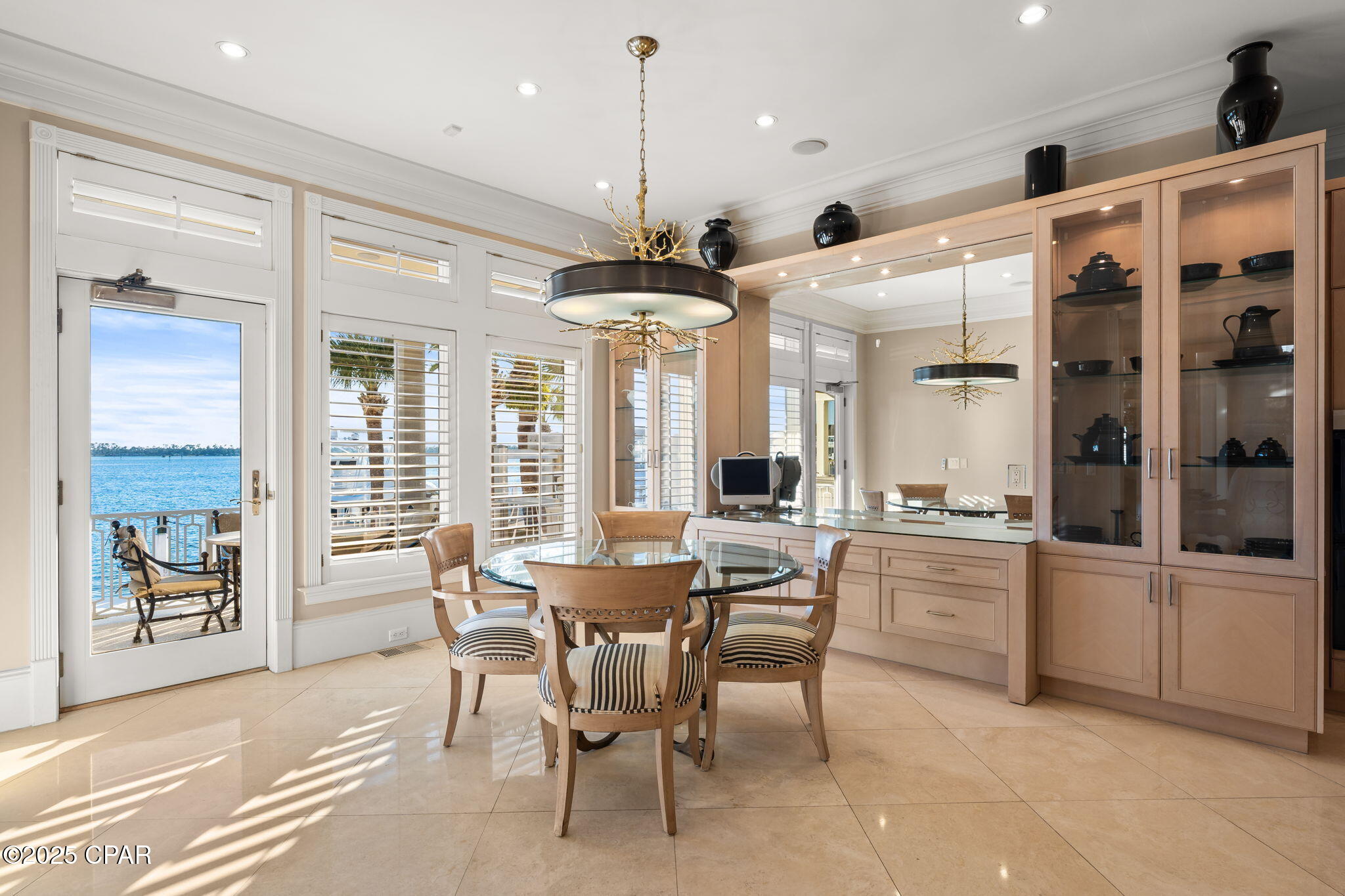 4506 Bay Point Road Panama City, FL 32408 - Photo 23 of 107