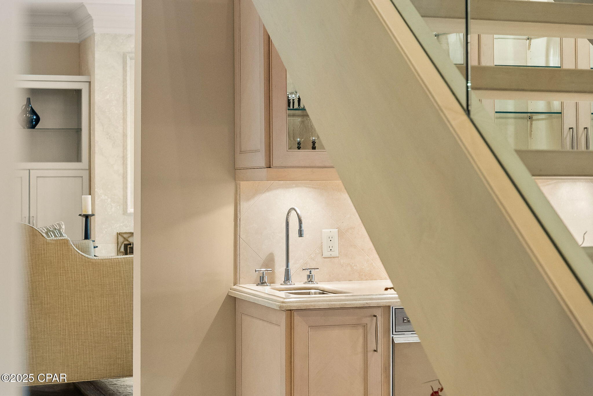 4506 Bay Point Road Panama City, FL 32408 - Photo 27 of 107