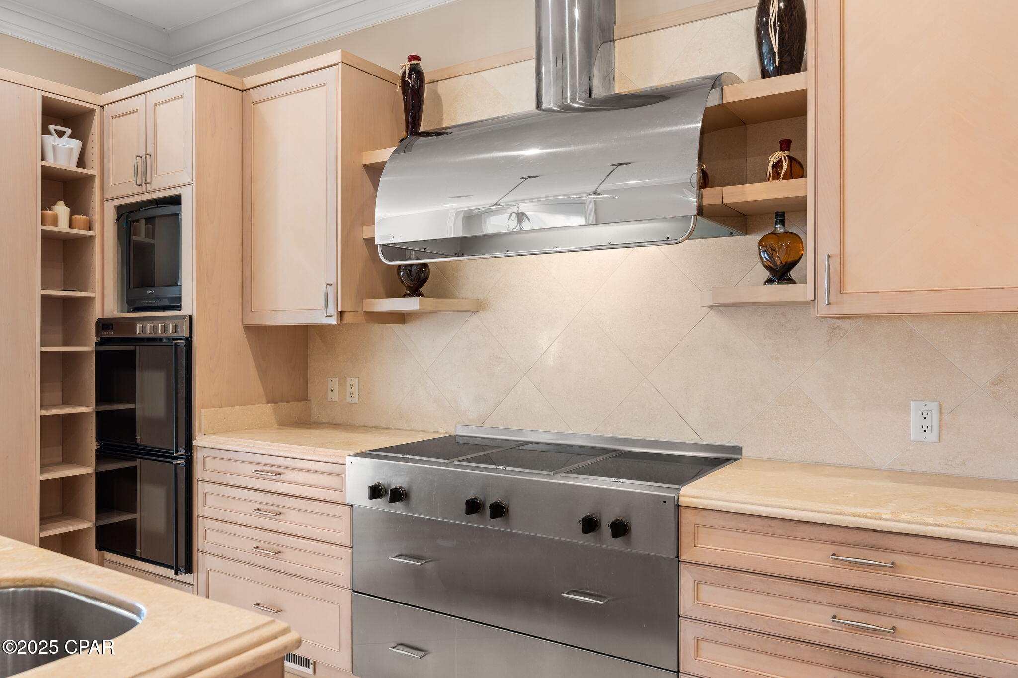 4506 Bay Point Road Panama City, FL 32408 - Photo 29 of 107