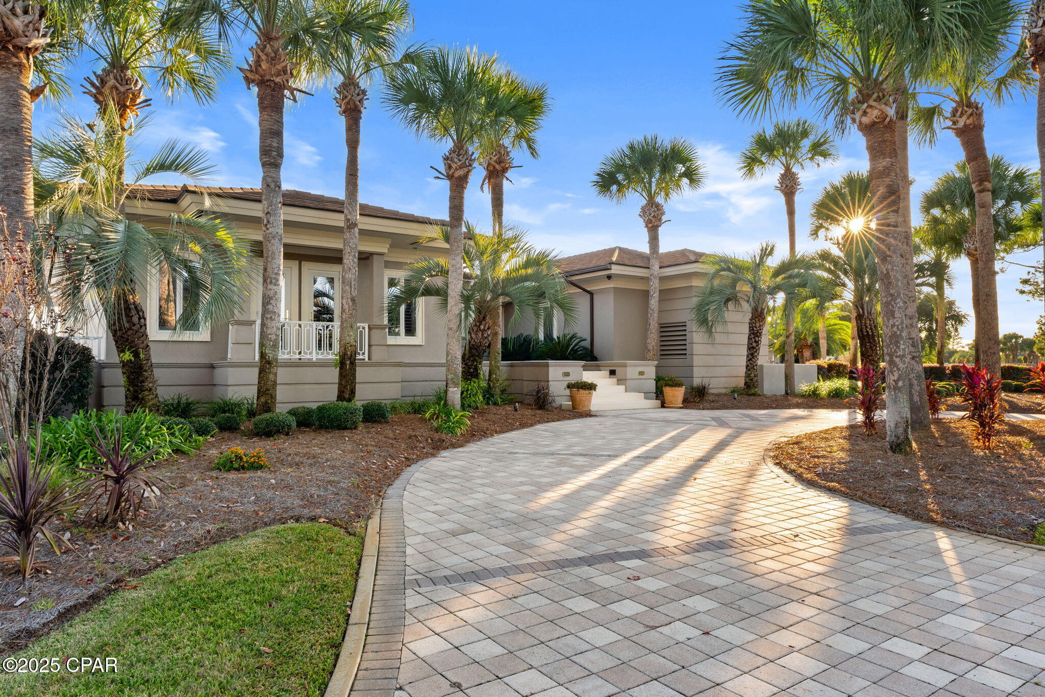 4506 Bay Point Road Panama City, FL 32408 - Photo 3 of 107