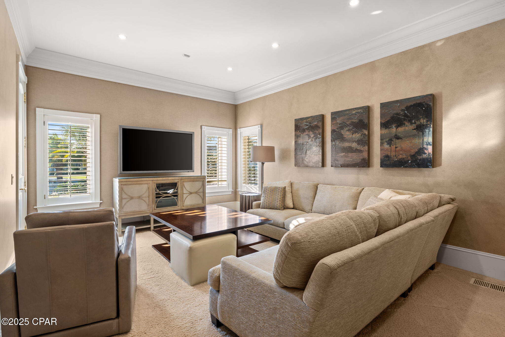 4506 Bay Point Road Panama City, FL 32408 - Photo 31 of 107