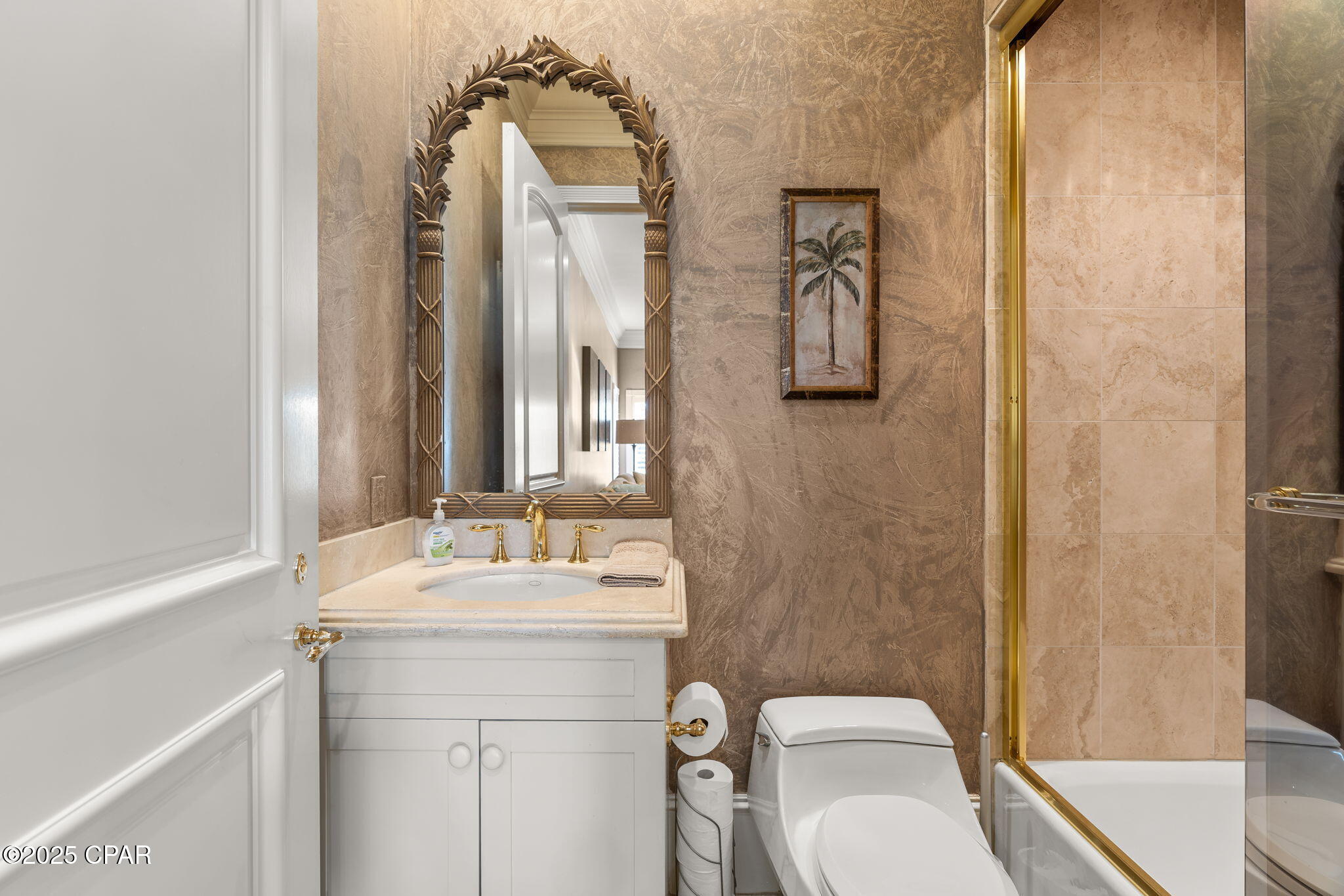 4506 Bay Point Road Panama City, FL 32408 - Photo 33 of 107