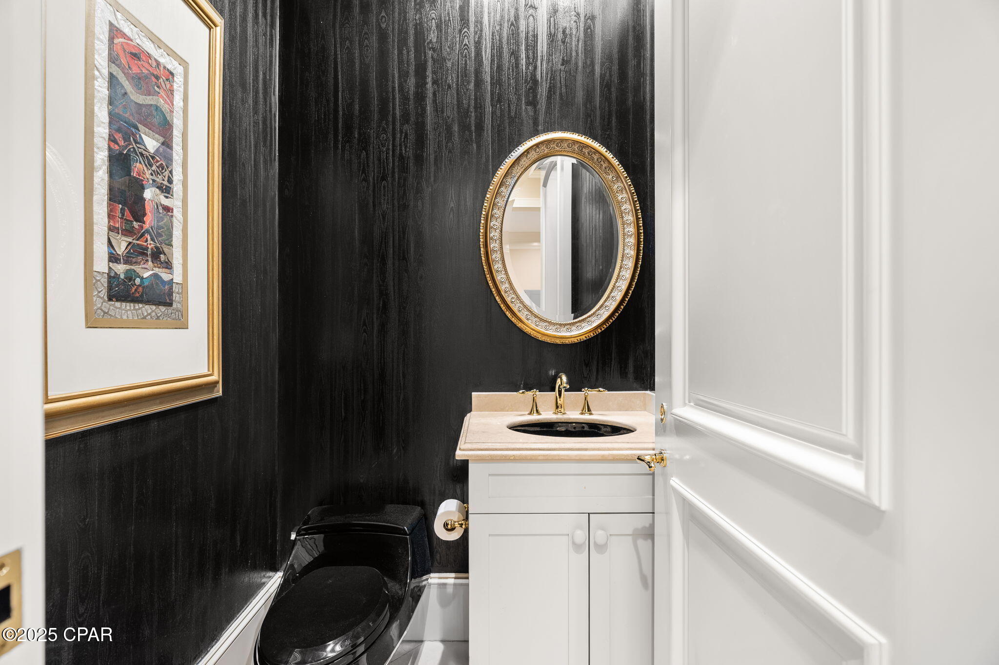 4506 Bay Point Road Panama City, FL 32408 - Photo 35 of 107