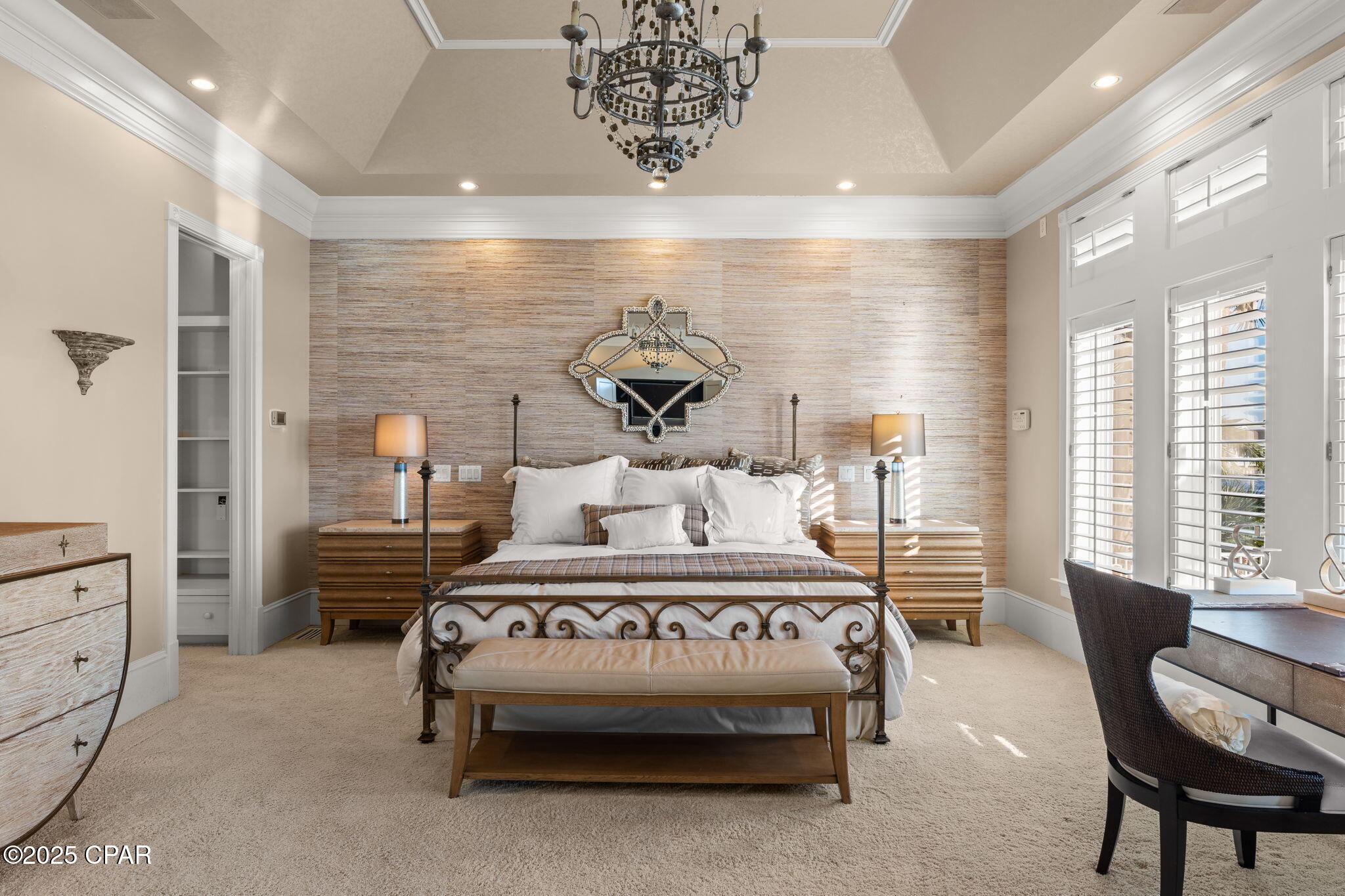 4506 Bay Point Road Panama City, FL 32408 - Photo 38 of 107