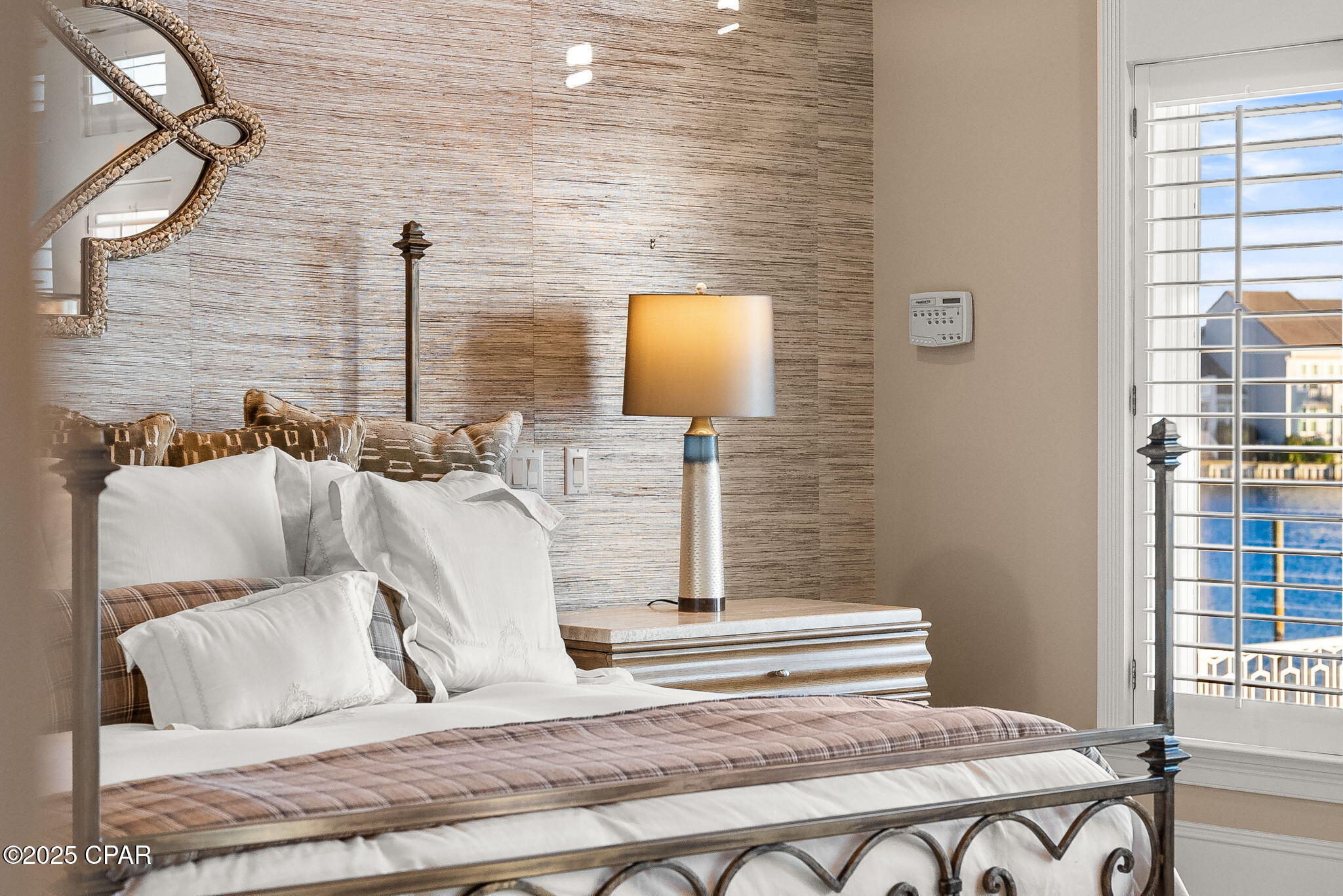 4506 Bay Point Road Panama City, FL 32408 - Photo 39 of 107