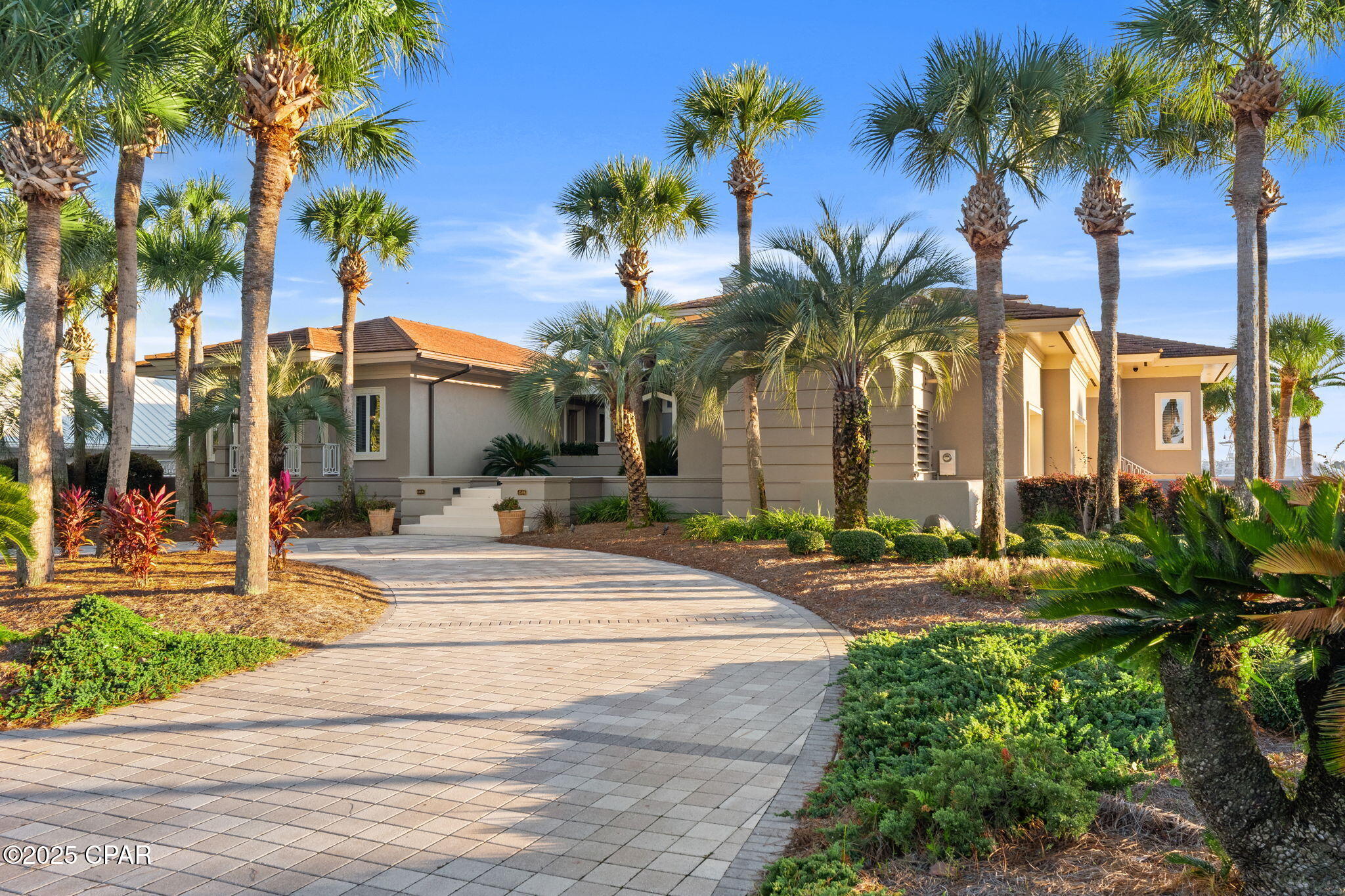 4506 Bay Point Road Panama City, FL 32408 - Photo 4 of 107