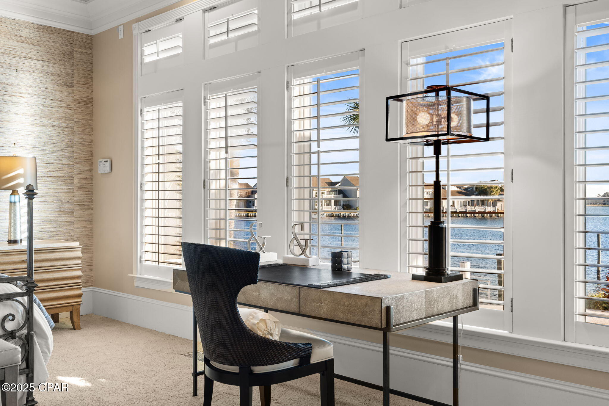 4506 Bay Point Road Panama City, FL 32408 - Photo 41 of 107