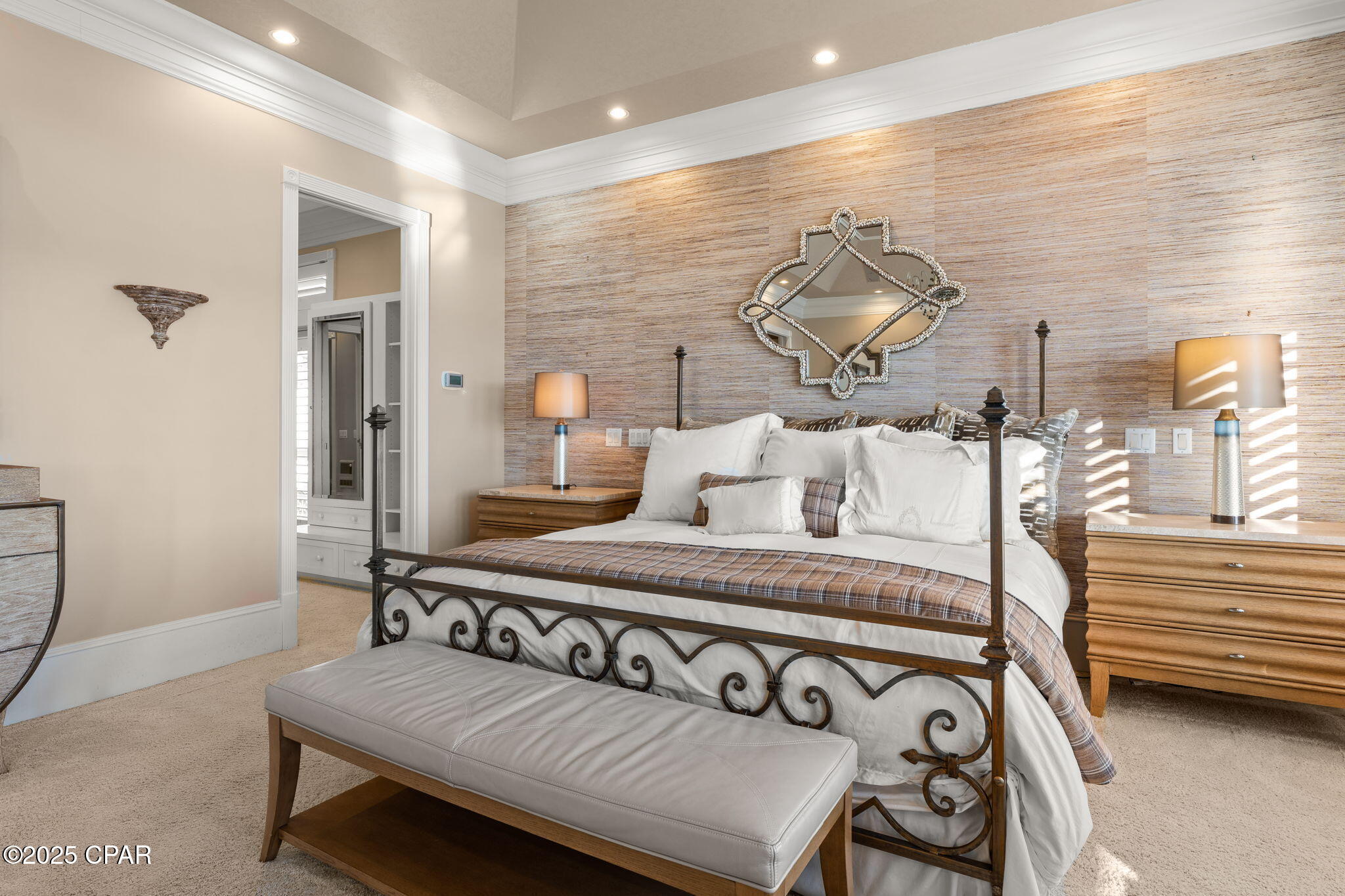 4506 Bay Point Road Panama City, FL 32408 - Photo 42 of 107