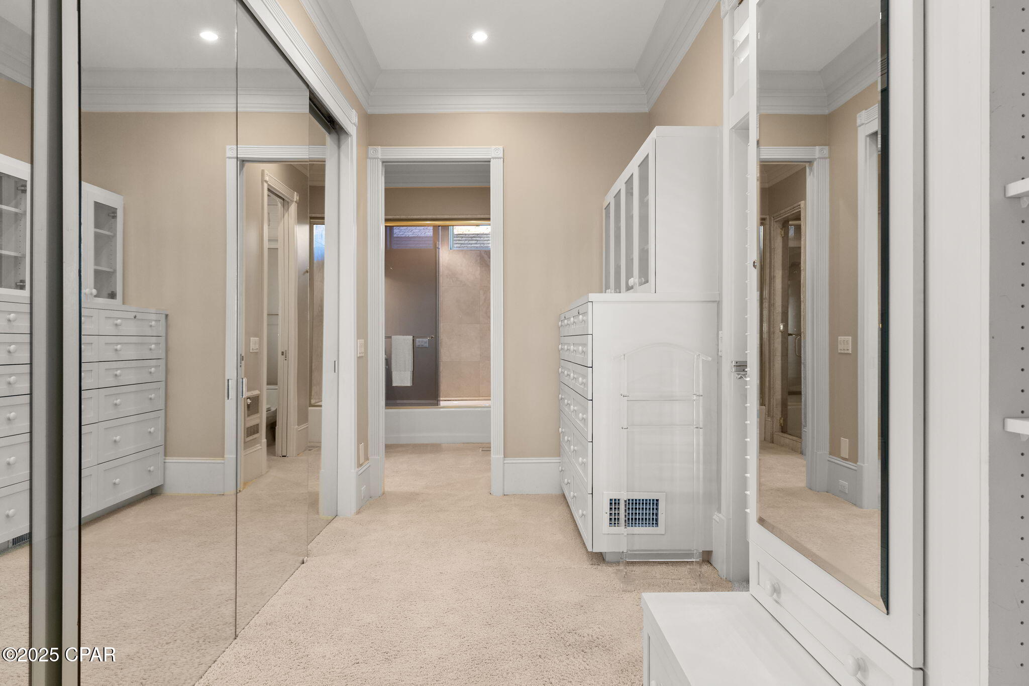 4506 Bay Point Road Panama City, FL 32408 - Photo 43 of 107