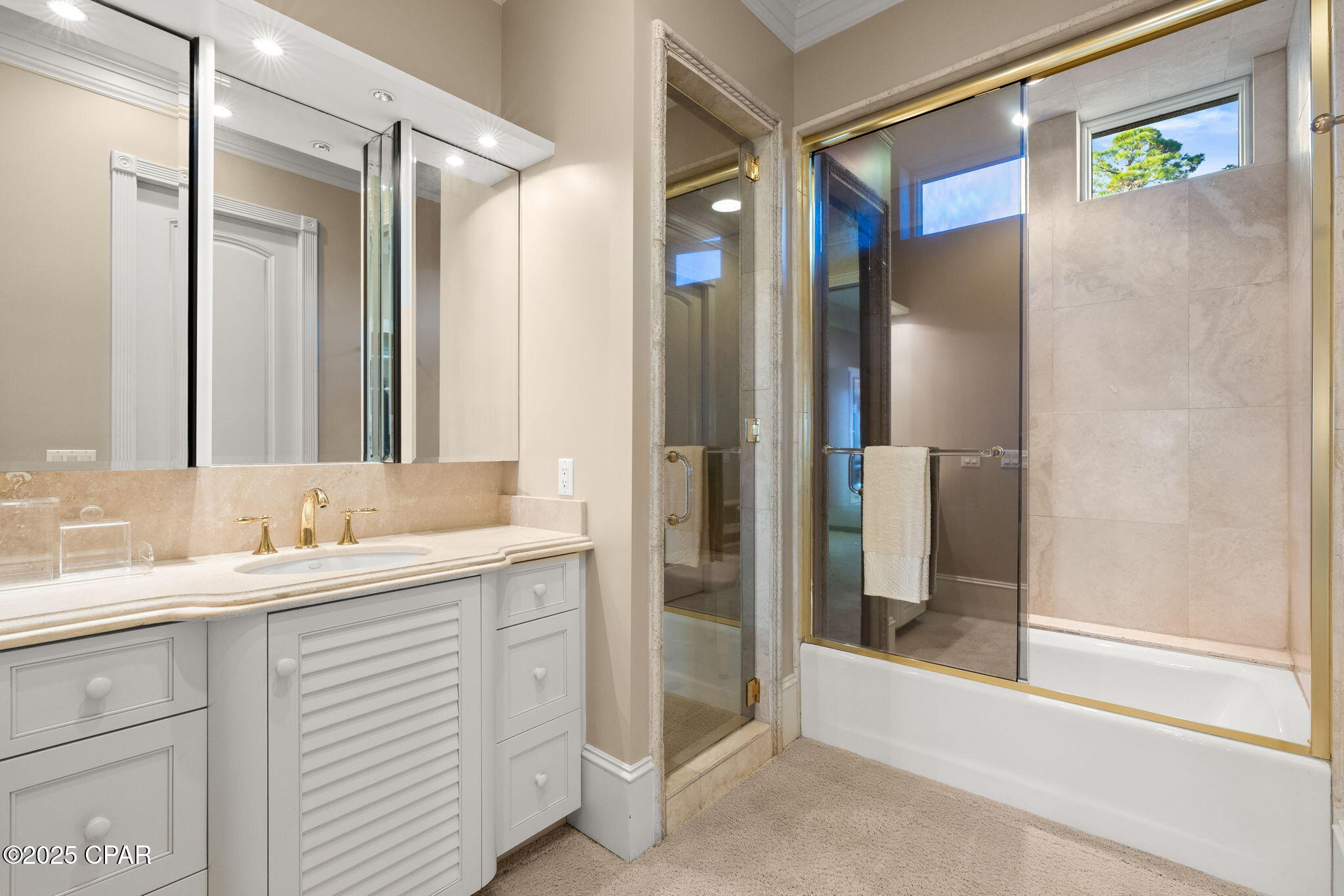 4506 Bay Point Road Panama City, FL 32408 - Photo 44 of 107