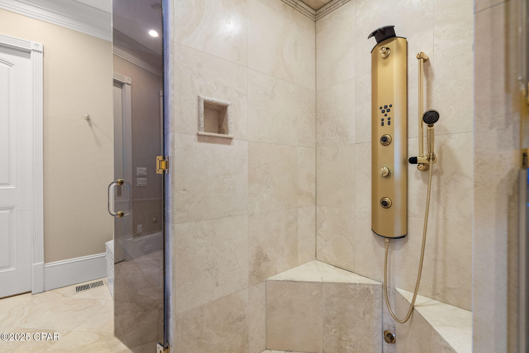 4506 Bay Point Road Panama City, FL 32408 - Photo 46 of 107