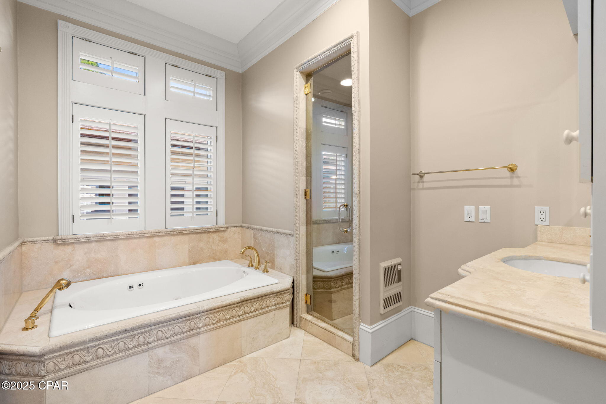 4506 Bay Point Road Panama City, FL 32408 - Photo 47 of 107