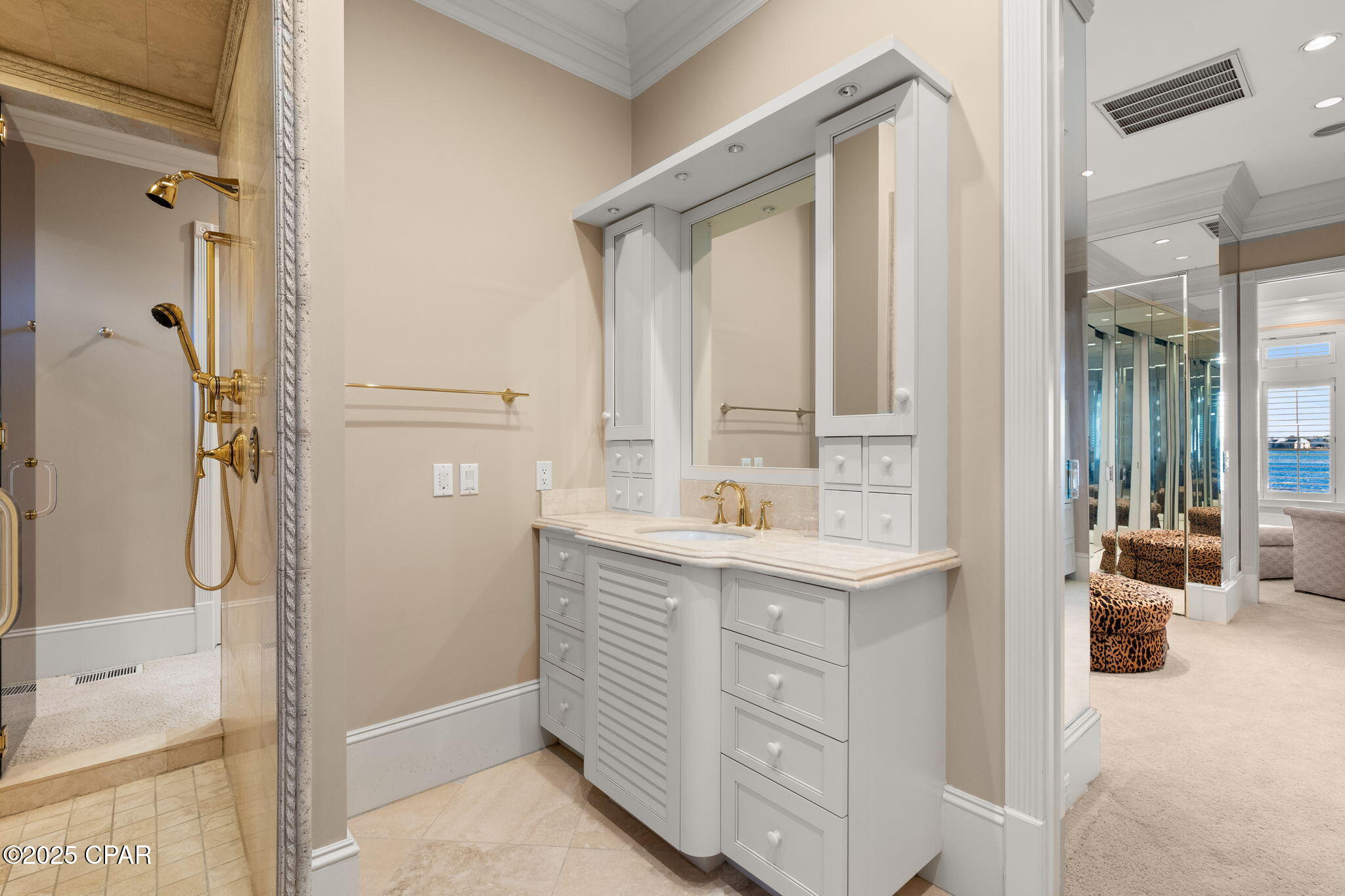 4506 Bay Point Road Panama City, FL 32408 - Photo 48 of 107