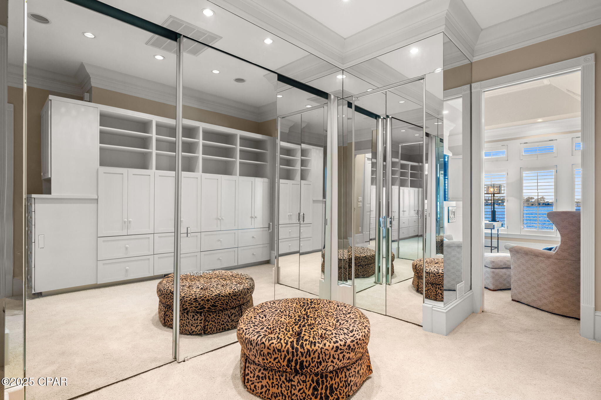 4506 Bay Point Road Panama City, FL 32408 - Photo 49 of 107