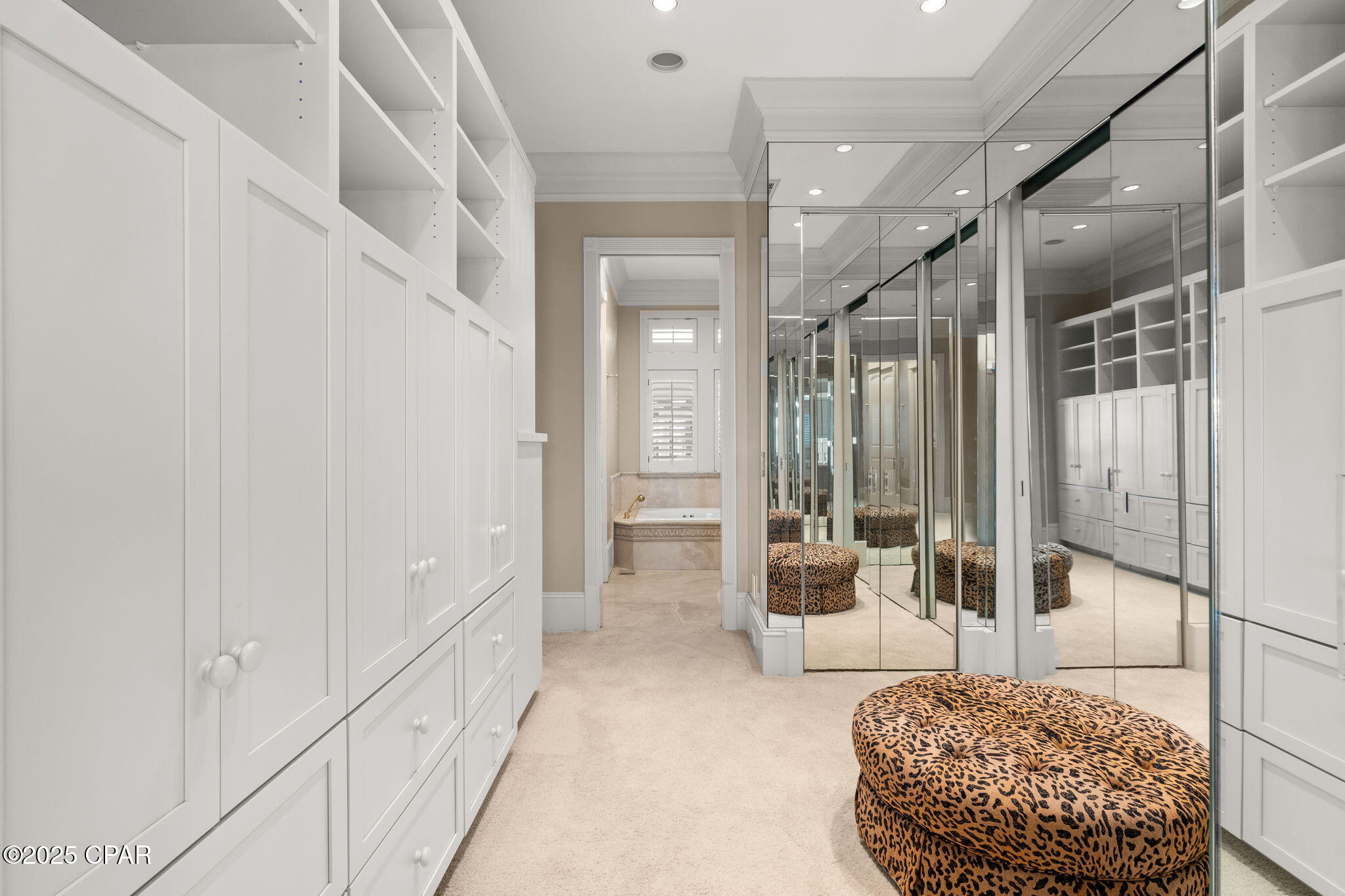 4506 Bay Point Road Panama City, FL 32408 - Photo 50 of 107