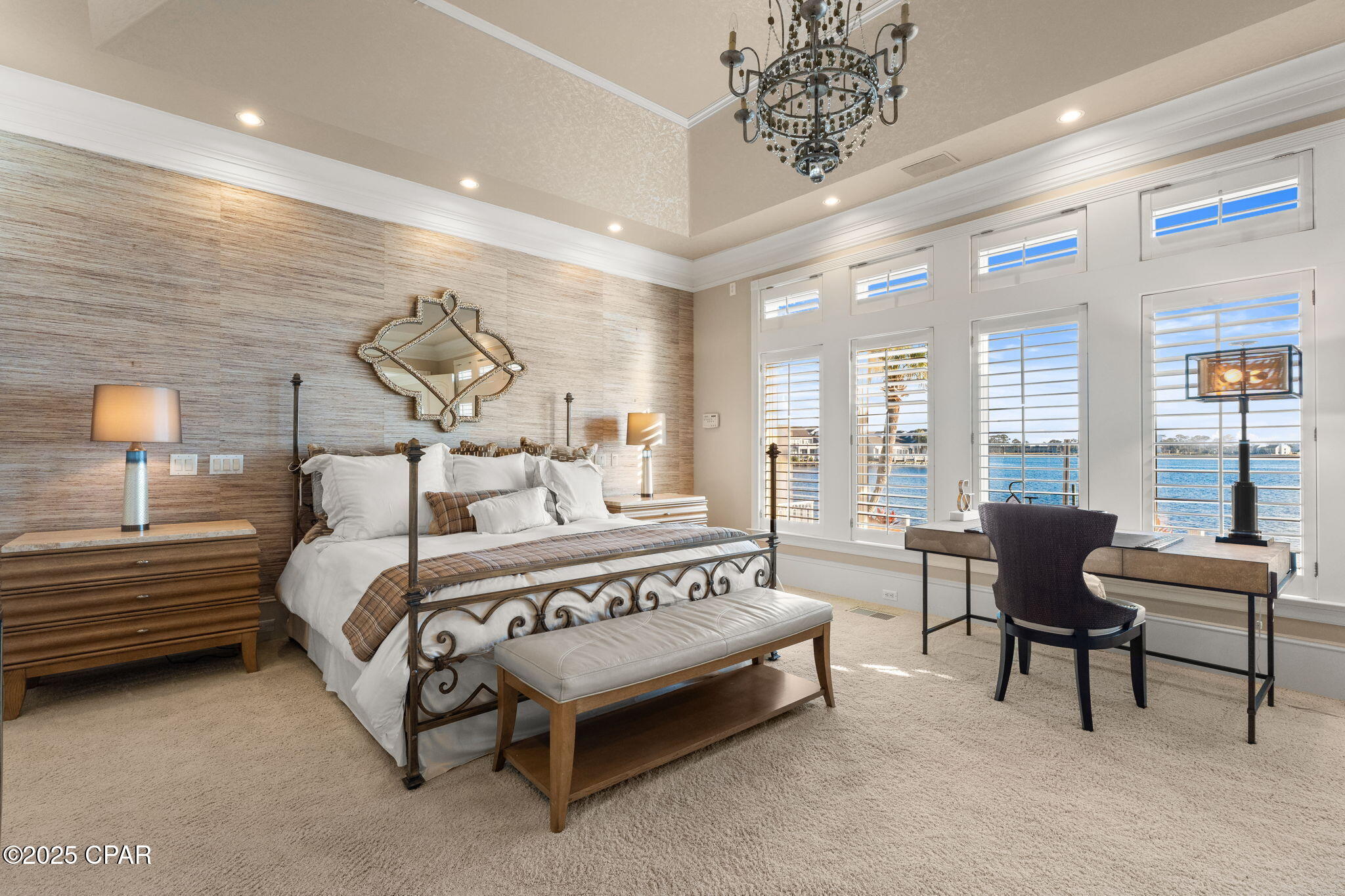 4506 Bay Point Road Panama City, FL 32408 - Photo 51 of 107