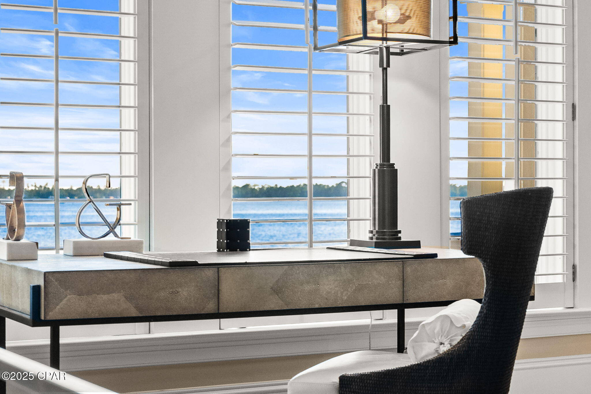 4506 Bay Point Road Panama City, FL 32408 - Photo 52 of 107