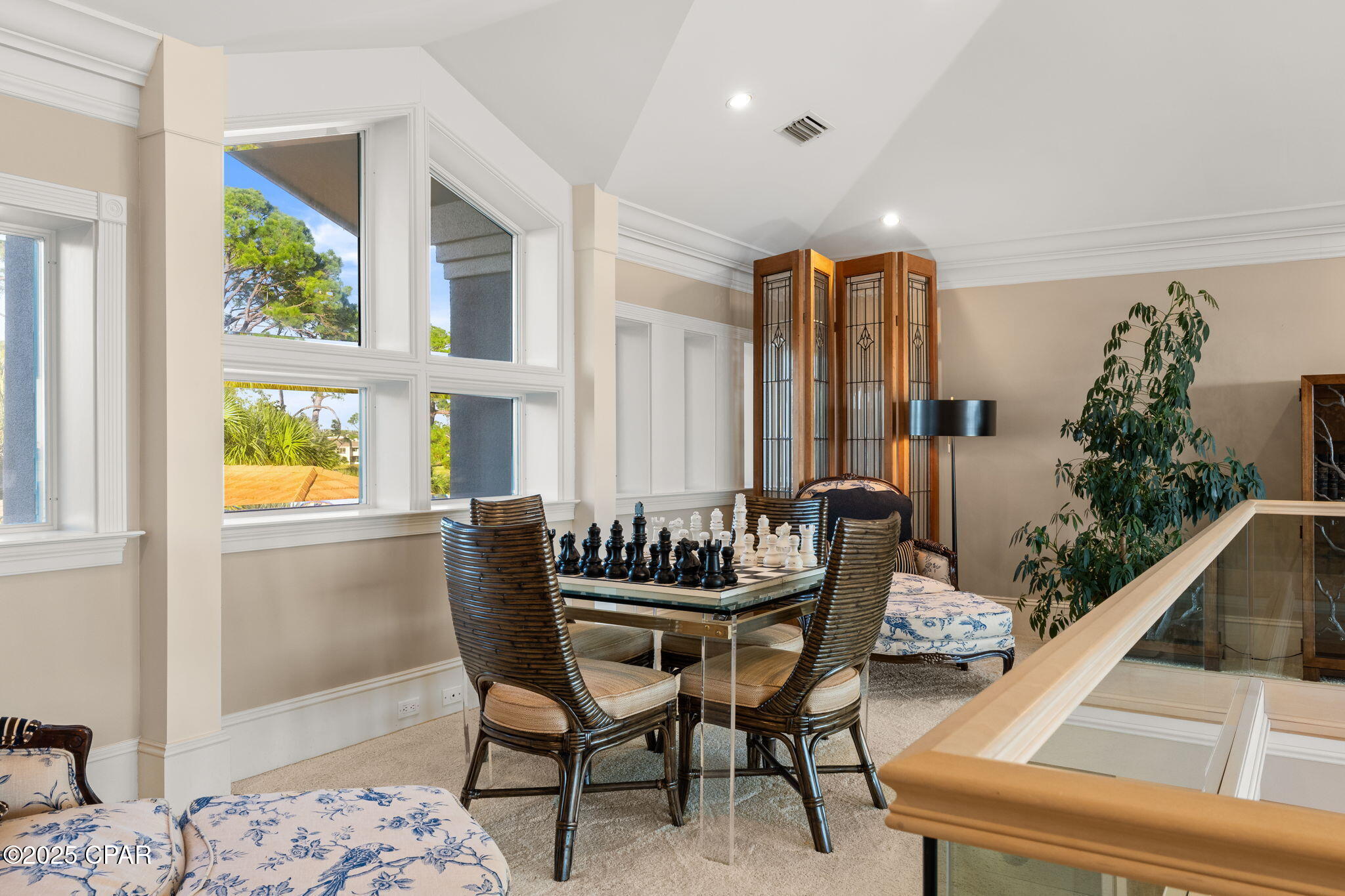 4506 Bay Point Road Panama City, FL 32408 - Photo 53 of 107