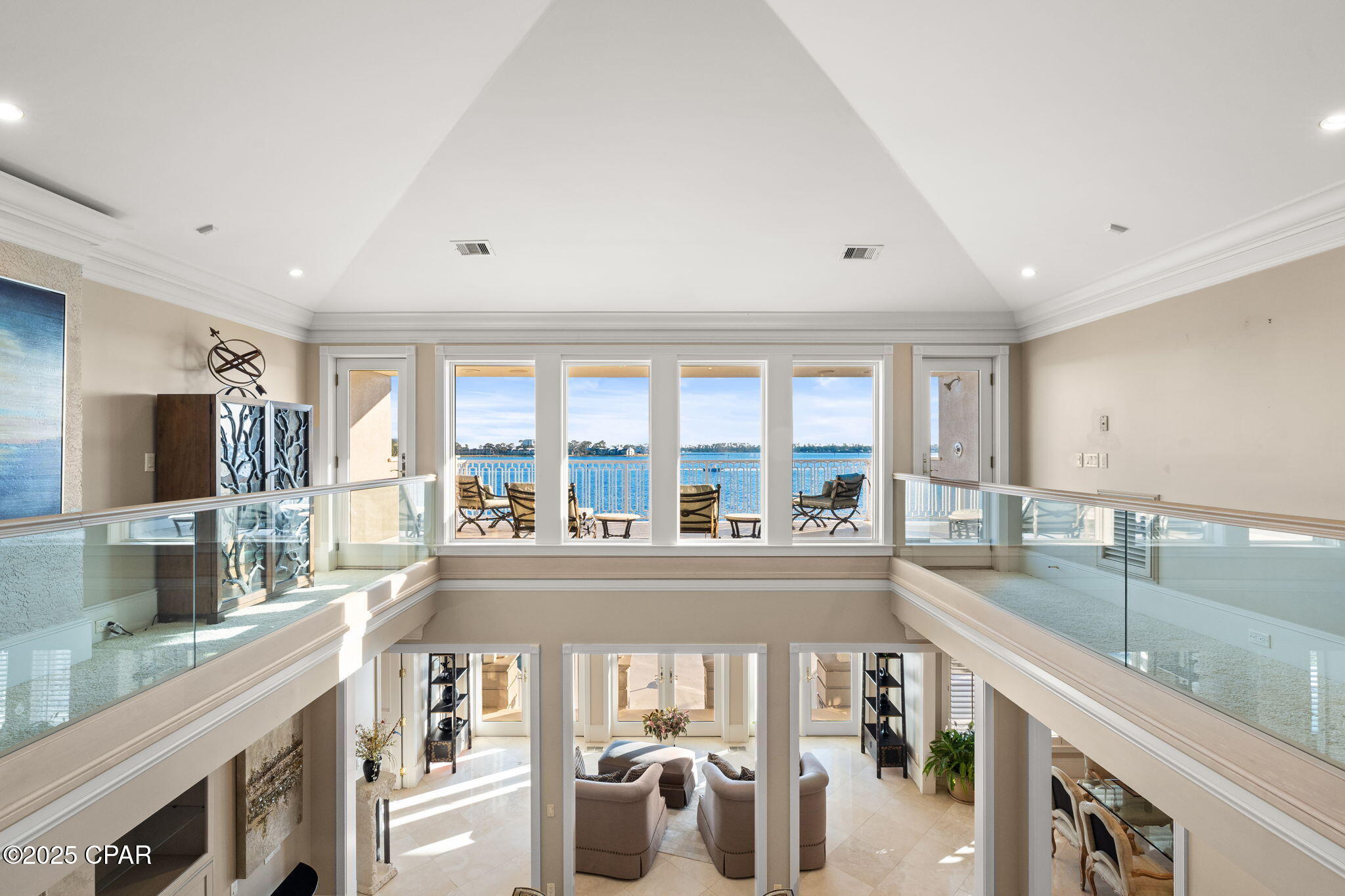 4506 Bay Point Road Panama City, FL 32408 - Photo 55 of 107