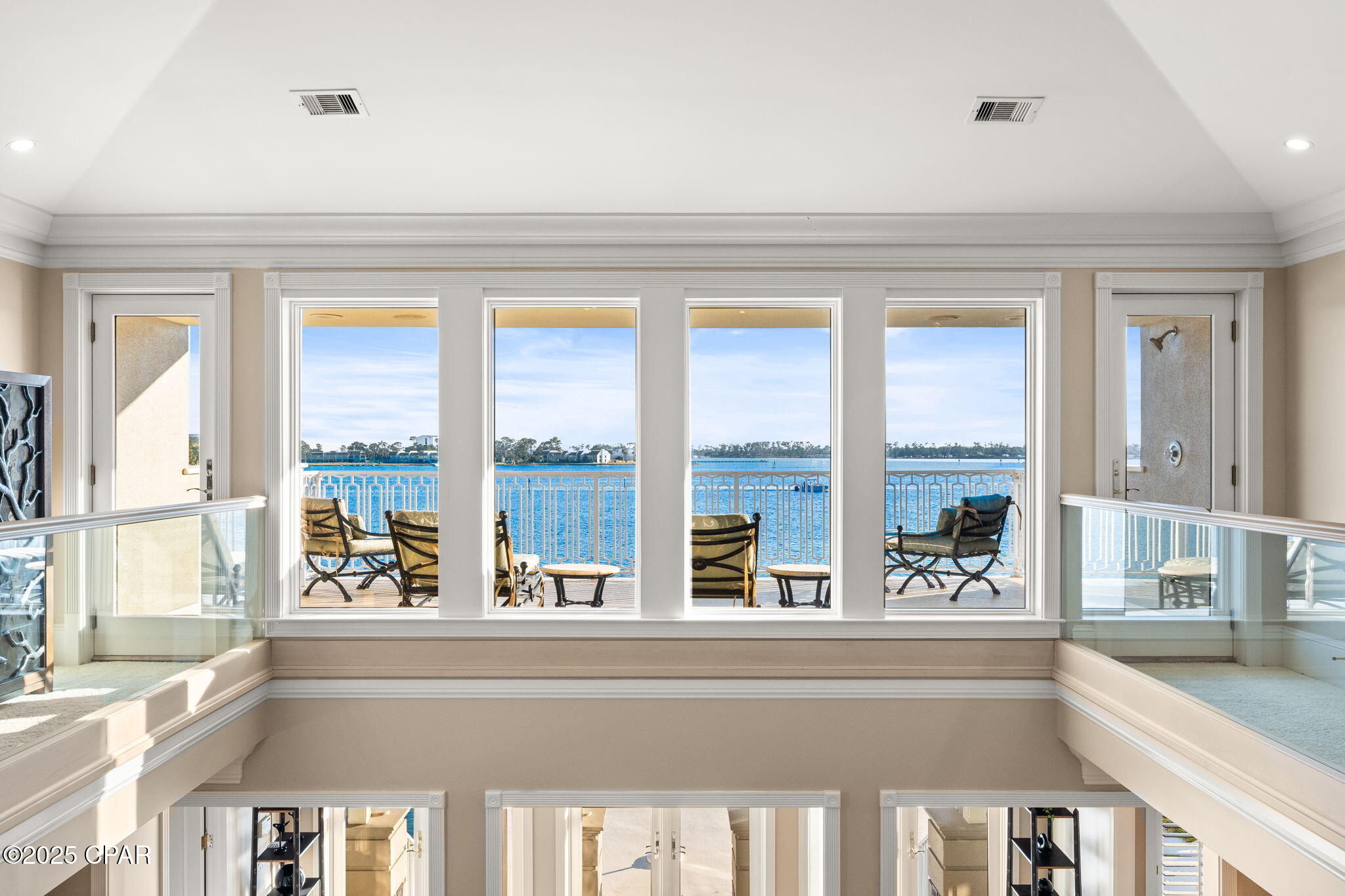 4506 Bay Point Road Panama City, FL 32408 - Photo 56 of 107