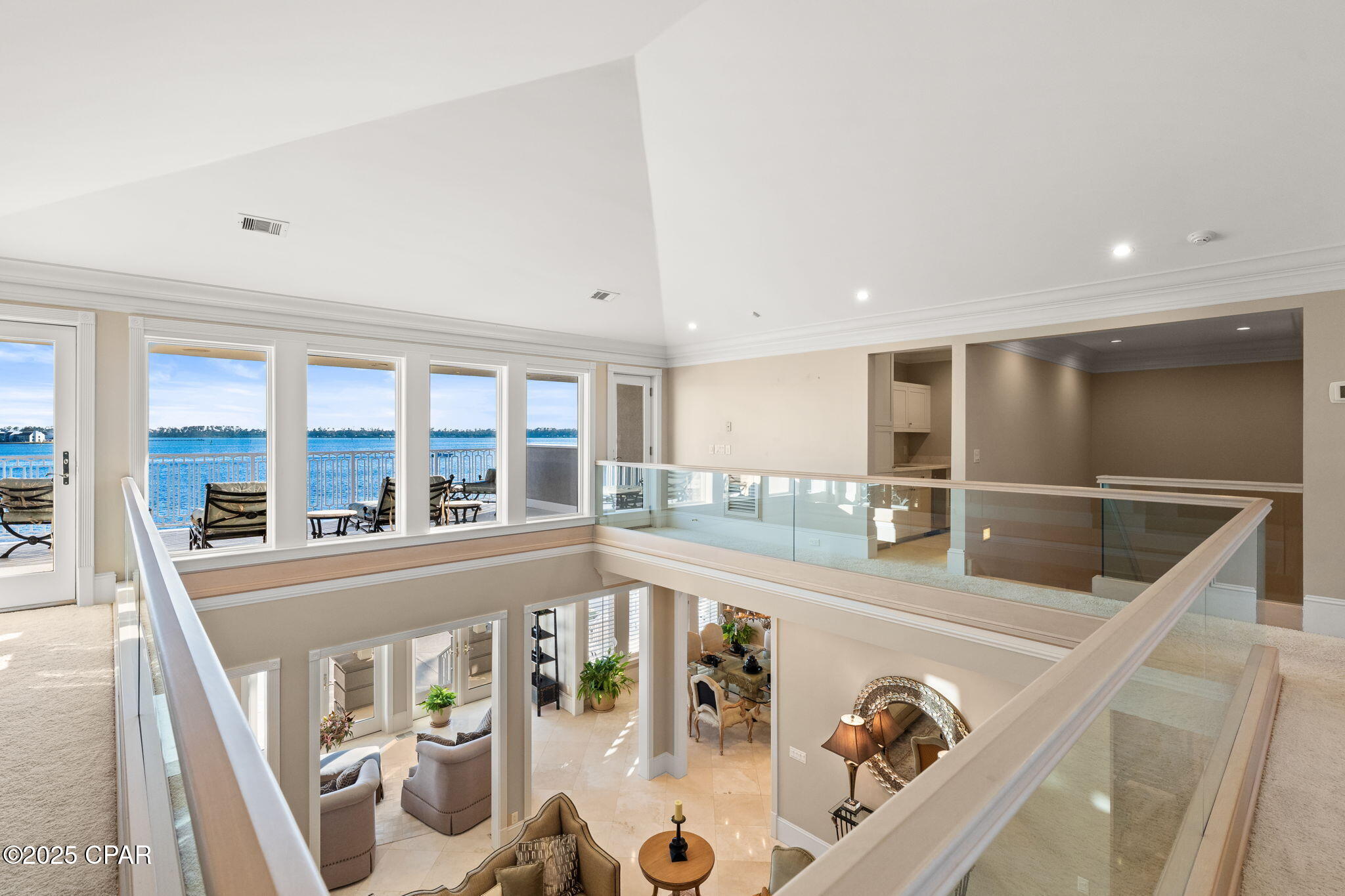 4506 Bay Point Road Panama City, FL 32408 - Photo 57 of 107