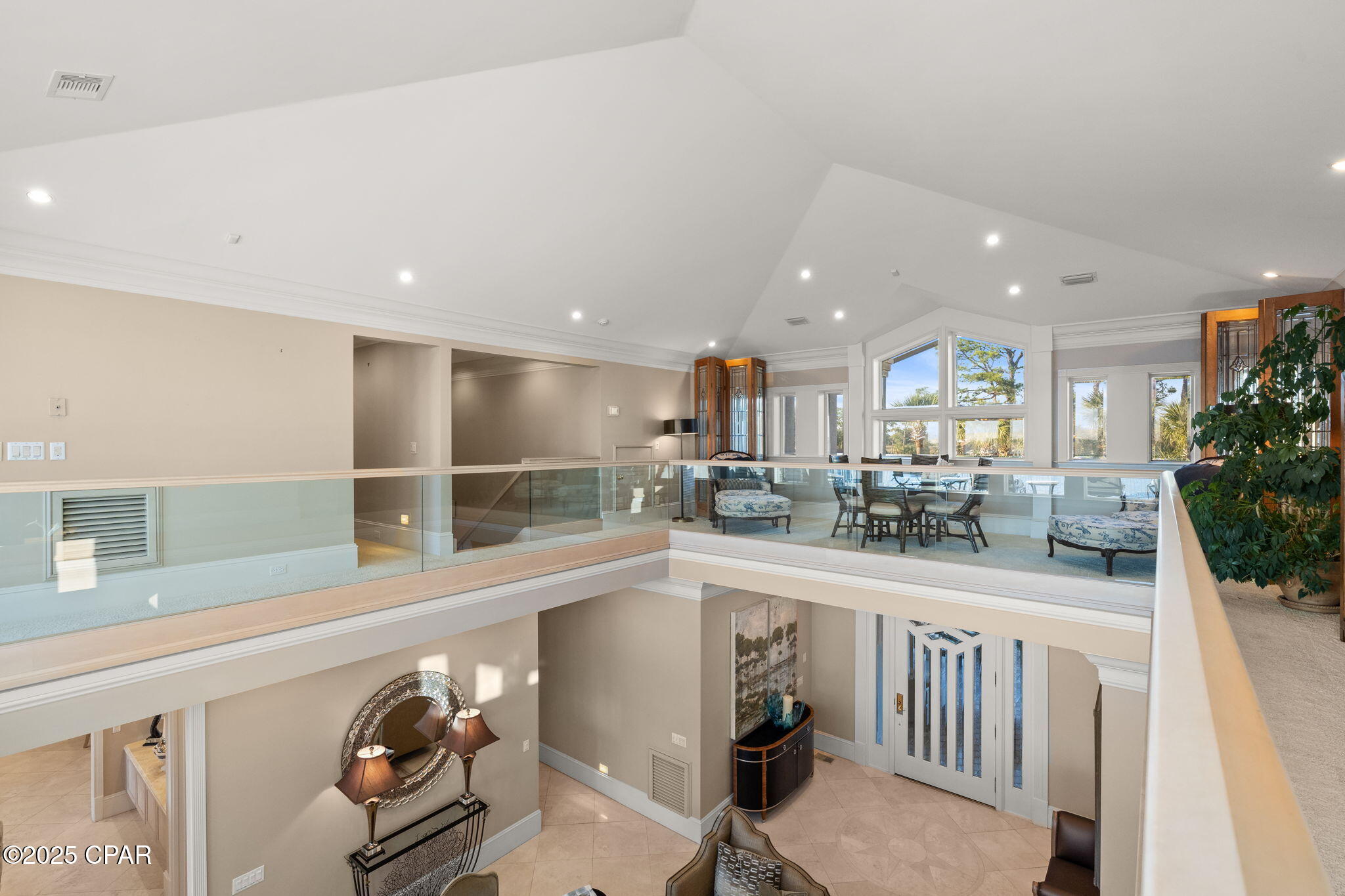 4506 Bay Point Road Panama City, FL 32408 - Photo 58 of 107