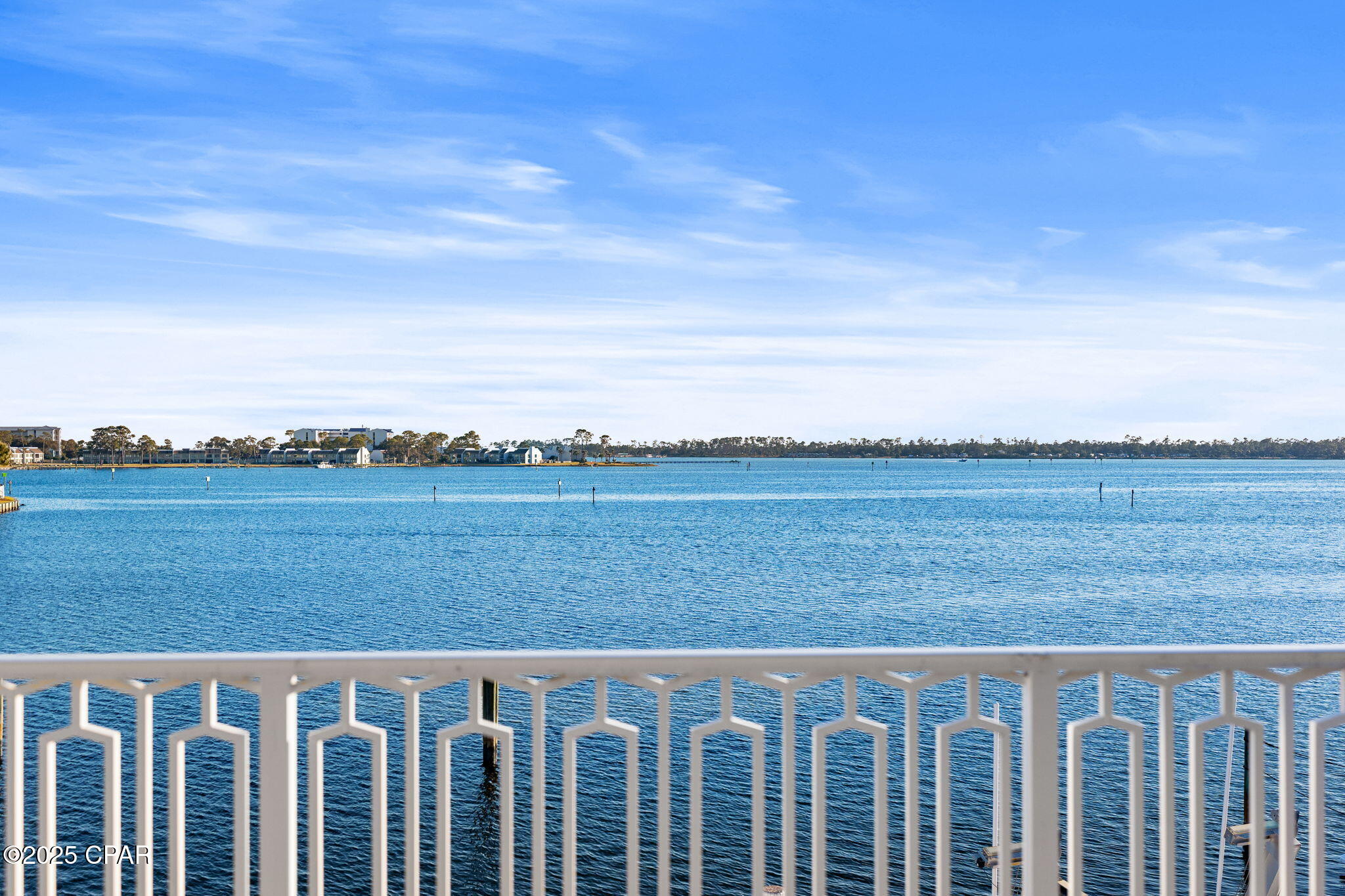 4506 Bay Point Road Panama City, FL 32408 - Photo 60 of 107