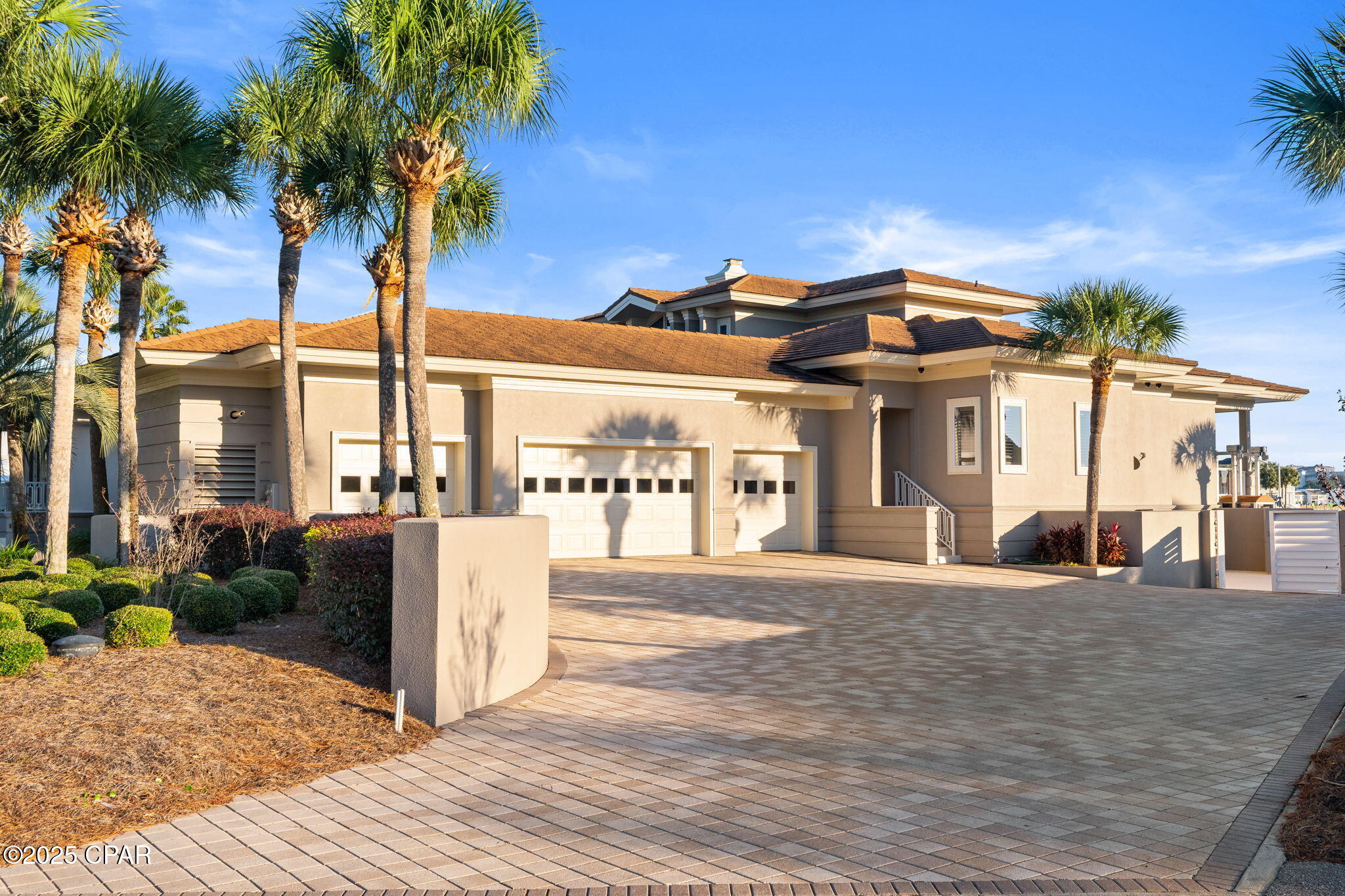 4506 Bay Point Road Panama City, FL 32408 - Photo 6 of 107