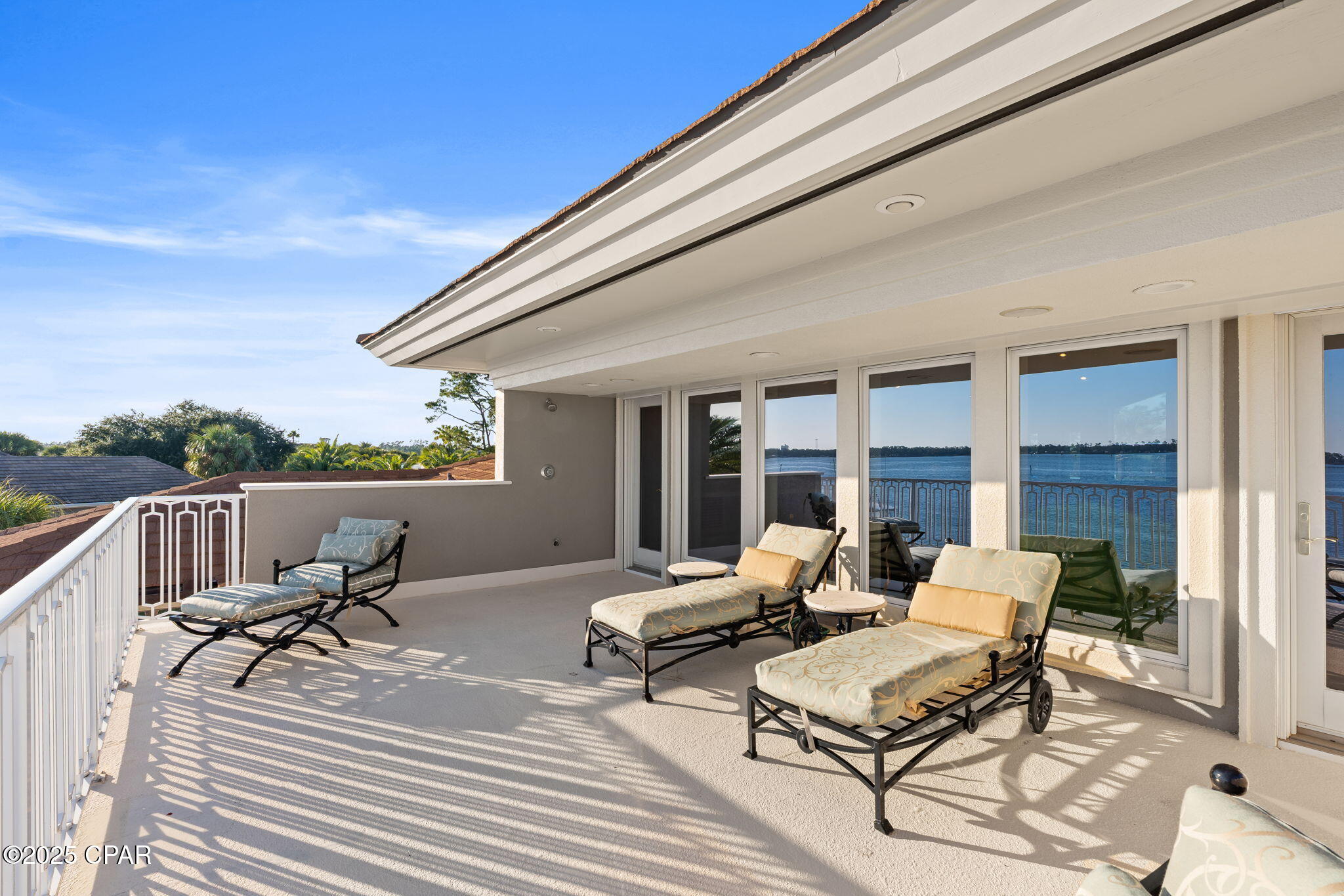 4506 Bay Point Road Panama City, FL 32408 - Photo 61 of 107