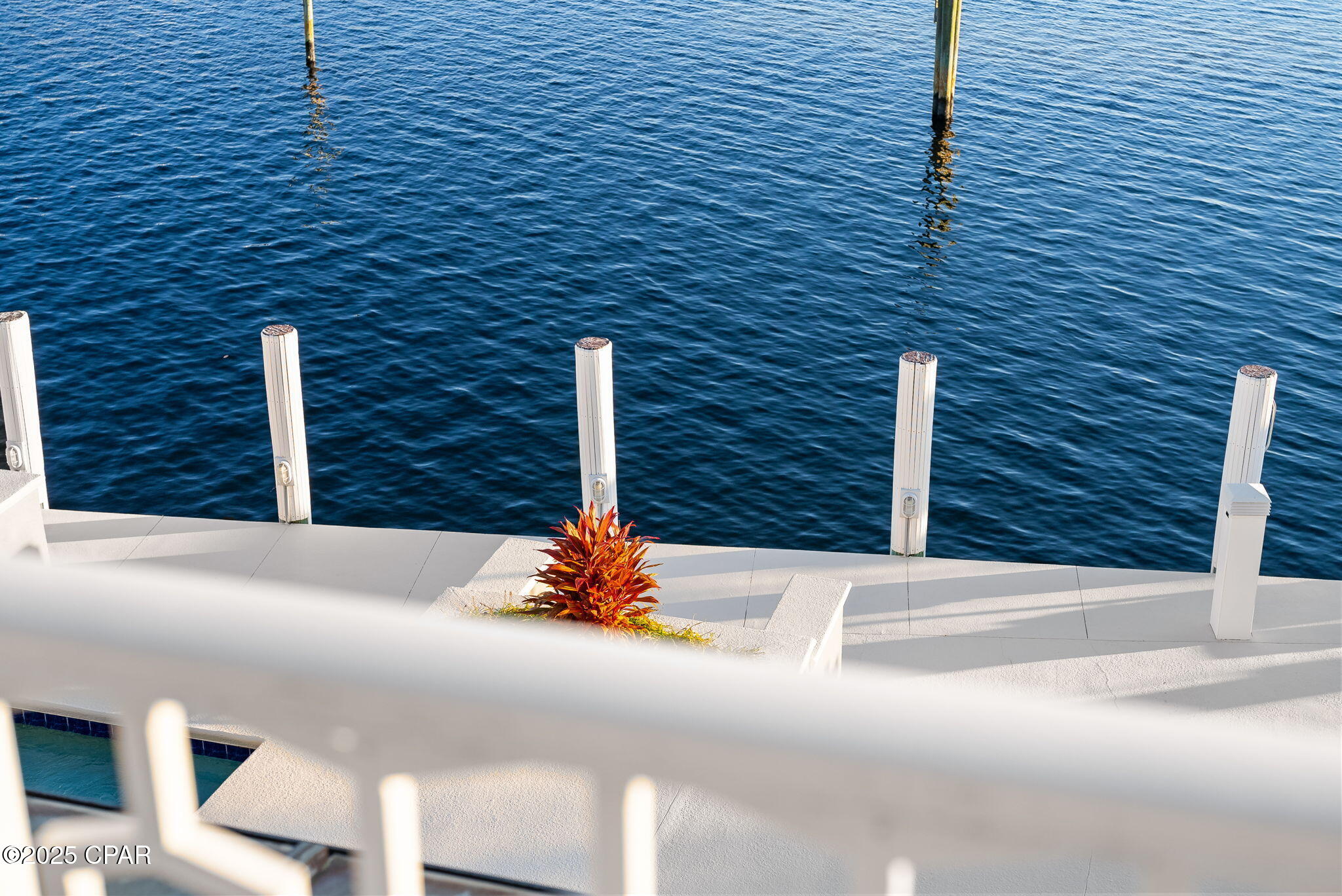 4506 Bay Point Road Panama City, FL 32408 - Photo 65 of 107