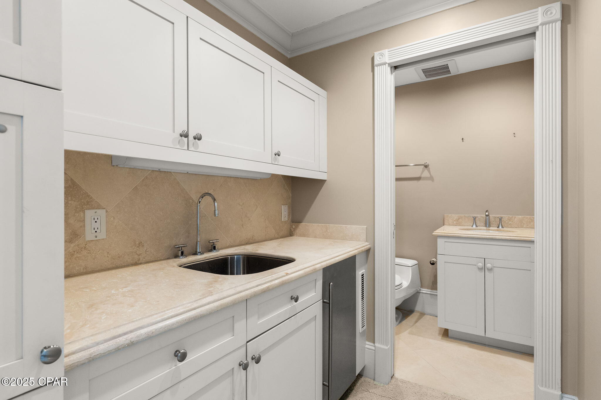 4506 Bay Point Road Panama City, FL 32408 - Photo 67 of 107