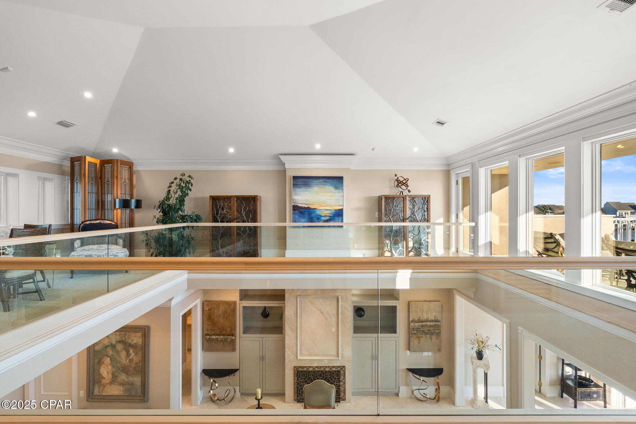 4506 Bay Point Road Panama City, FL 32408 - Photo 68 of 107