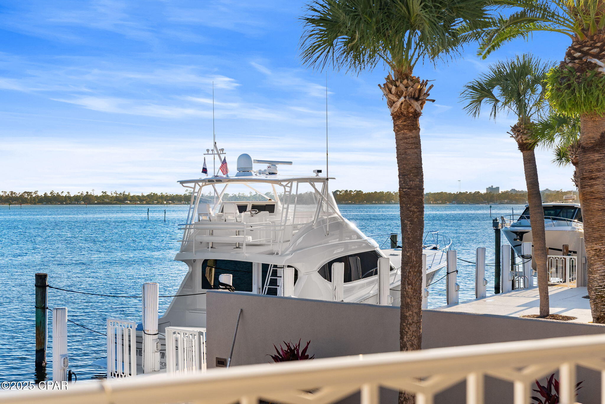 4506 Bay Point Road Panama City, FL 32408 - Photo 70 of 107