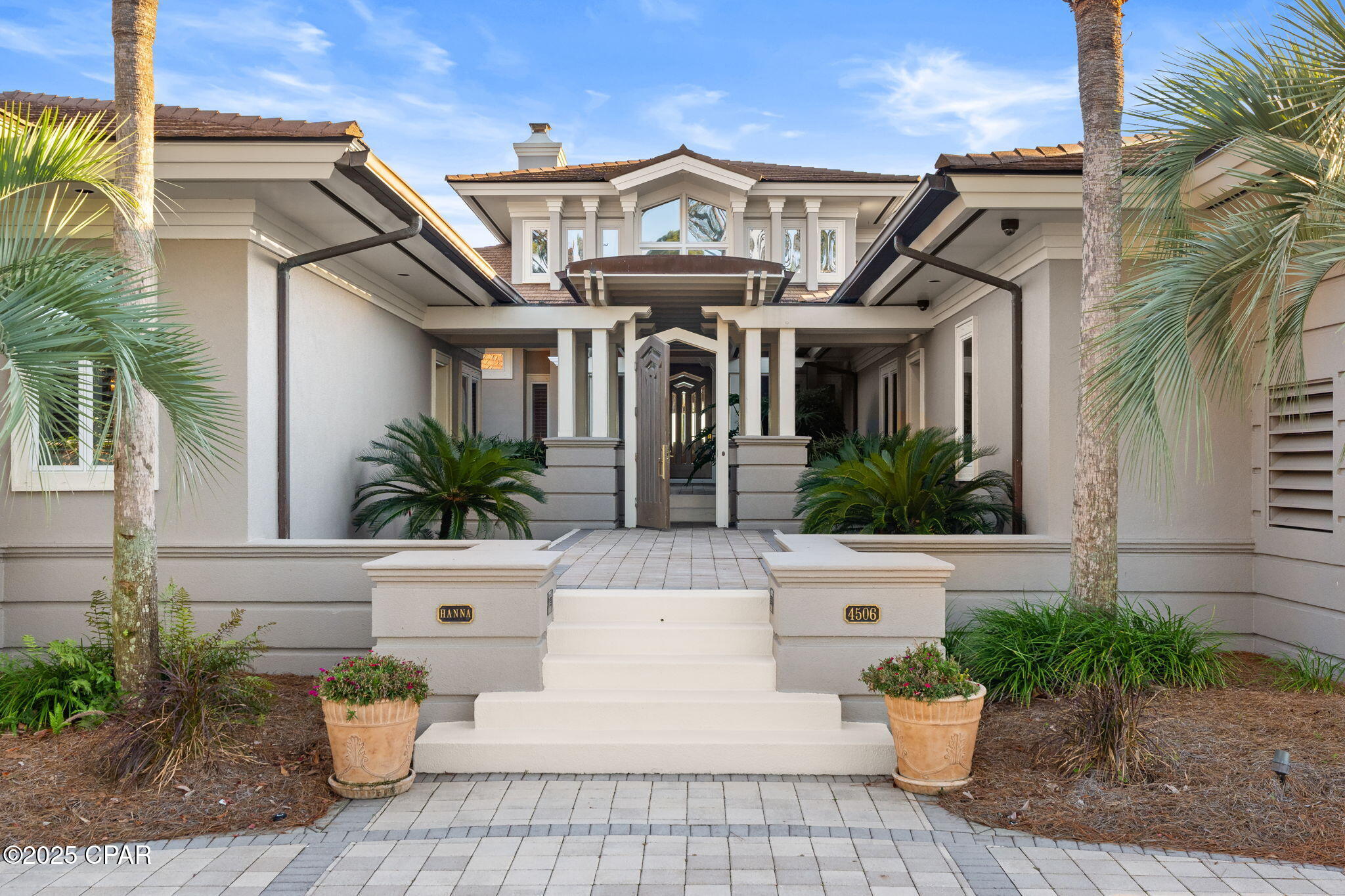 4506 Bay Point Road Panama City, FL 32408 - Photo 7 of 107