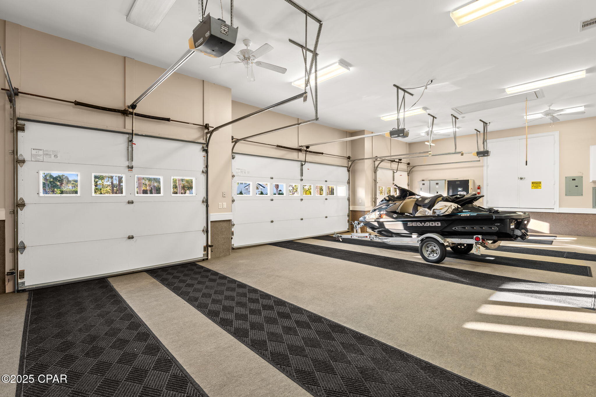 4506 Bay Point Road Panama City, FL 32408 - Photo 72 of 107