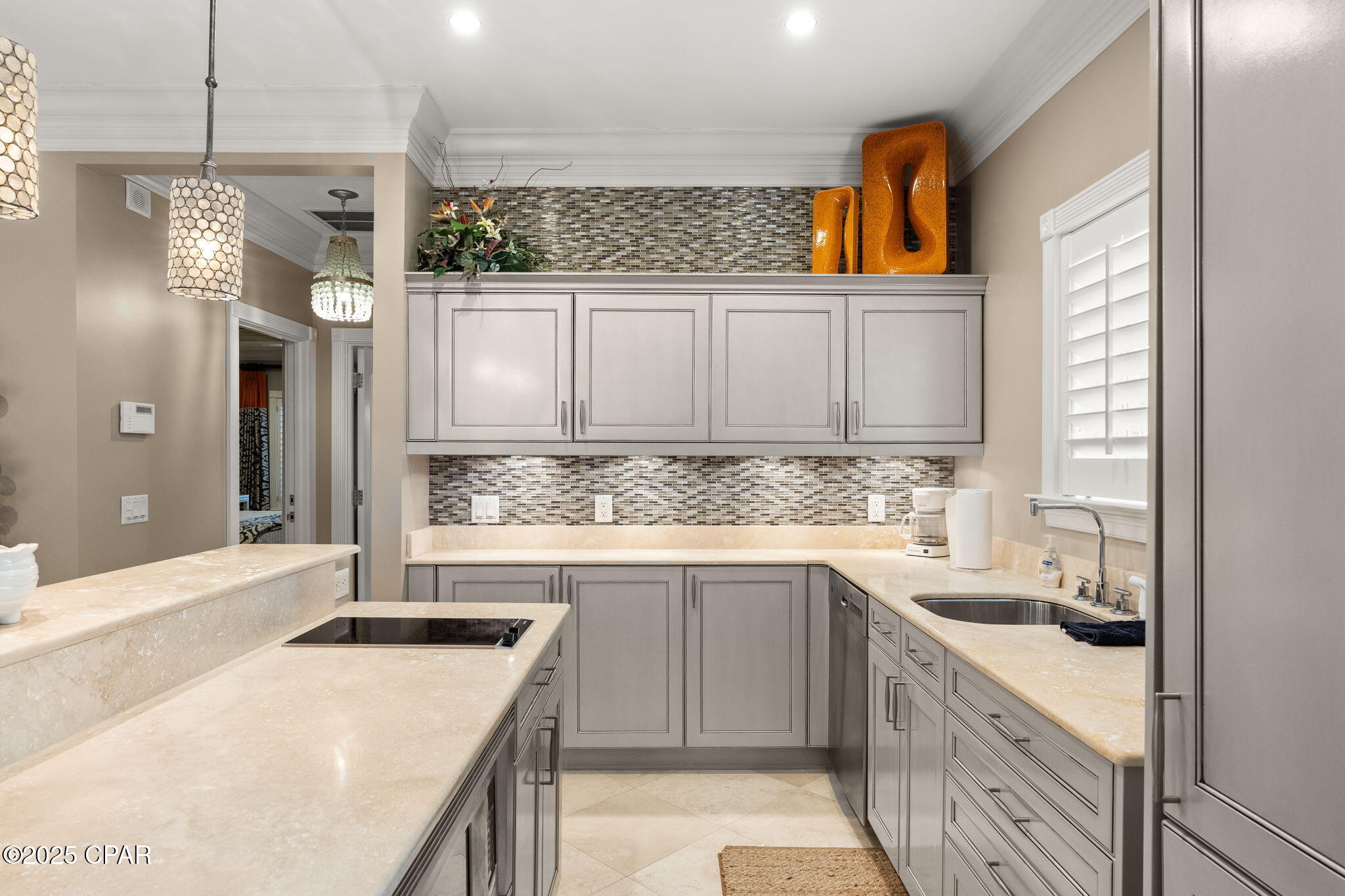 4506 Bay Point Road Panama City, FL 32408 - Photo 77 of 107