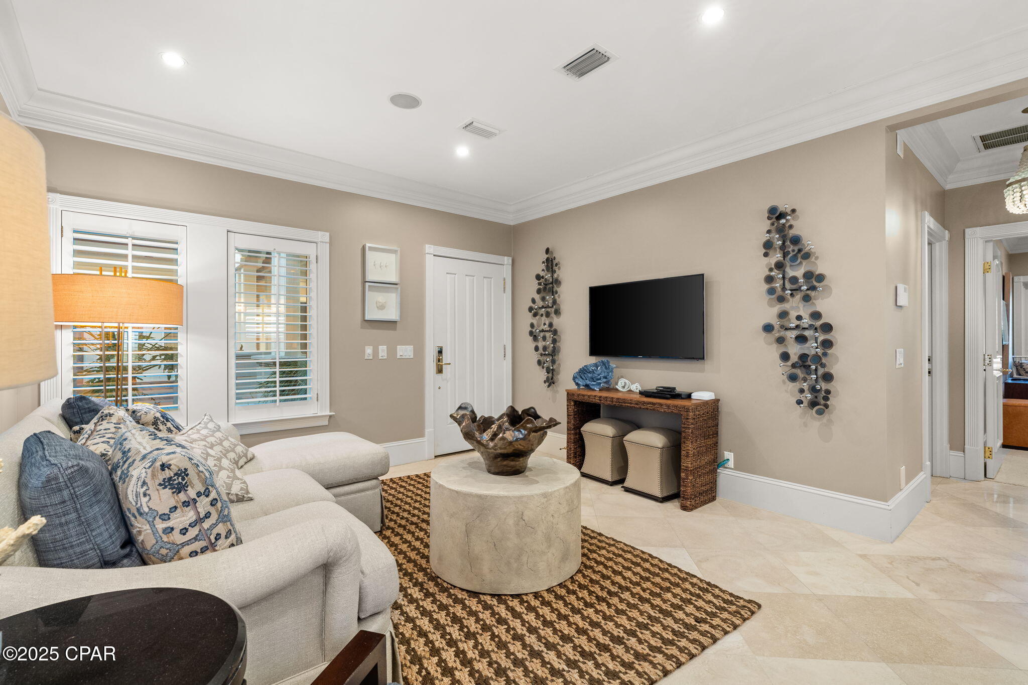 4506 Bay Point Road Panama City, FL 32408 - Photo 78 of 107