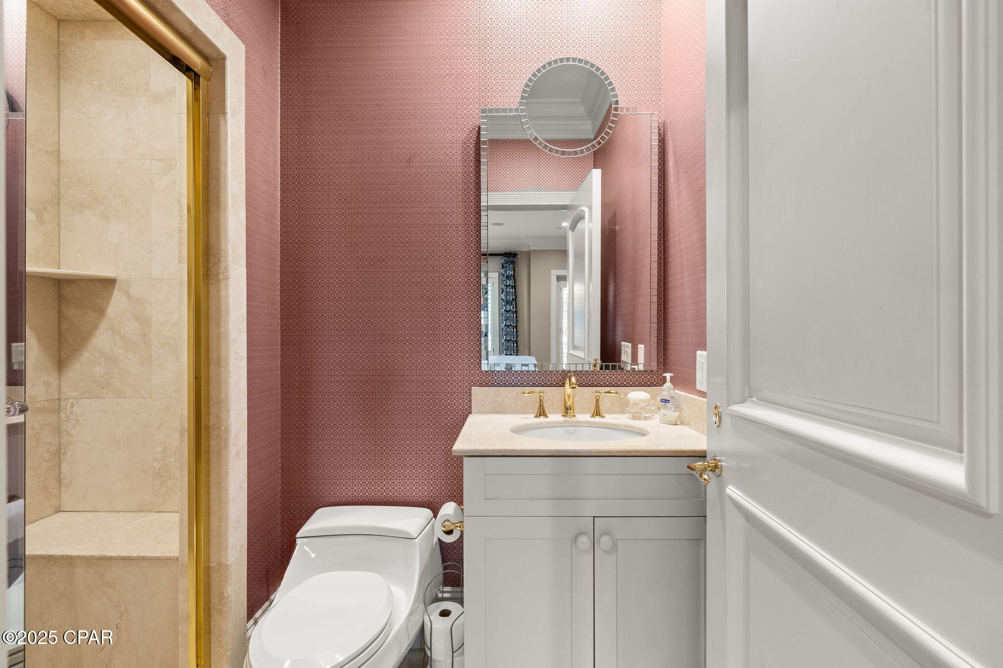 4506 Bay Point Road Panama City, FL 32408 - Photo 80 of 107