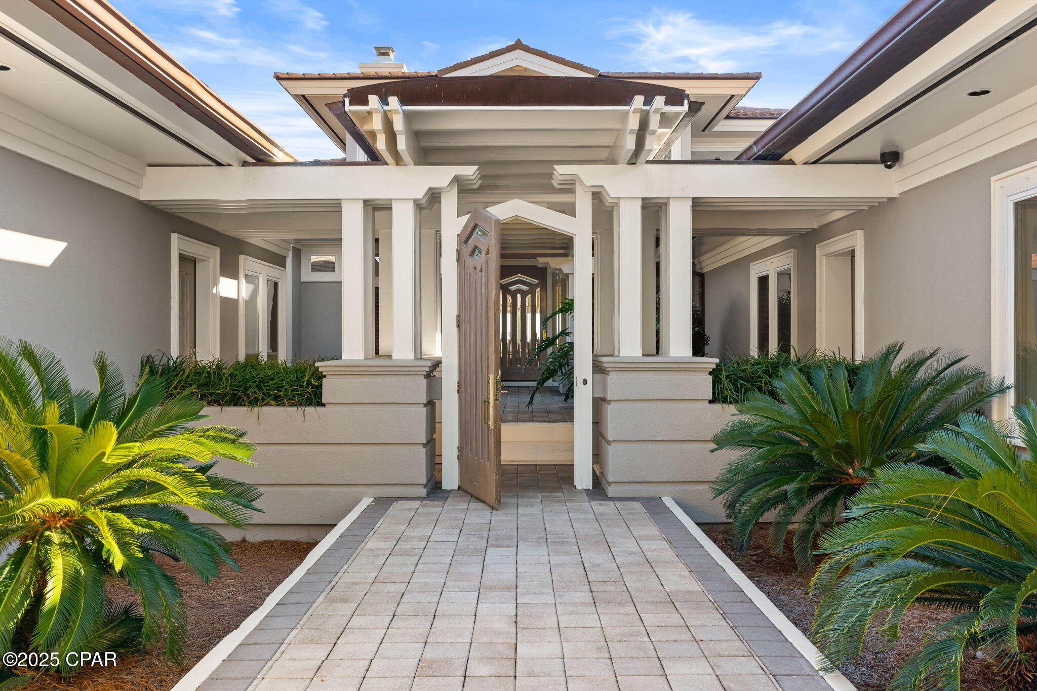 4506 Bay Point Road Panama City, FL 32408 - Photo 8 of 107