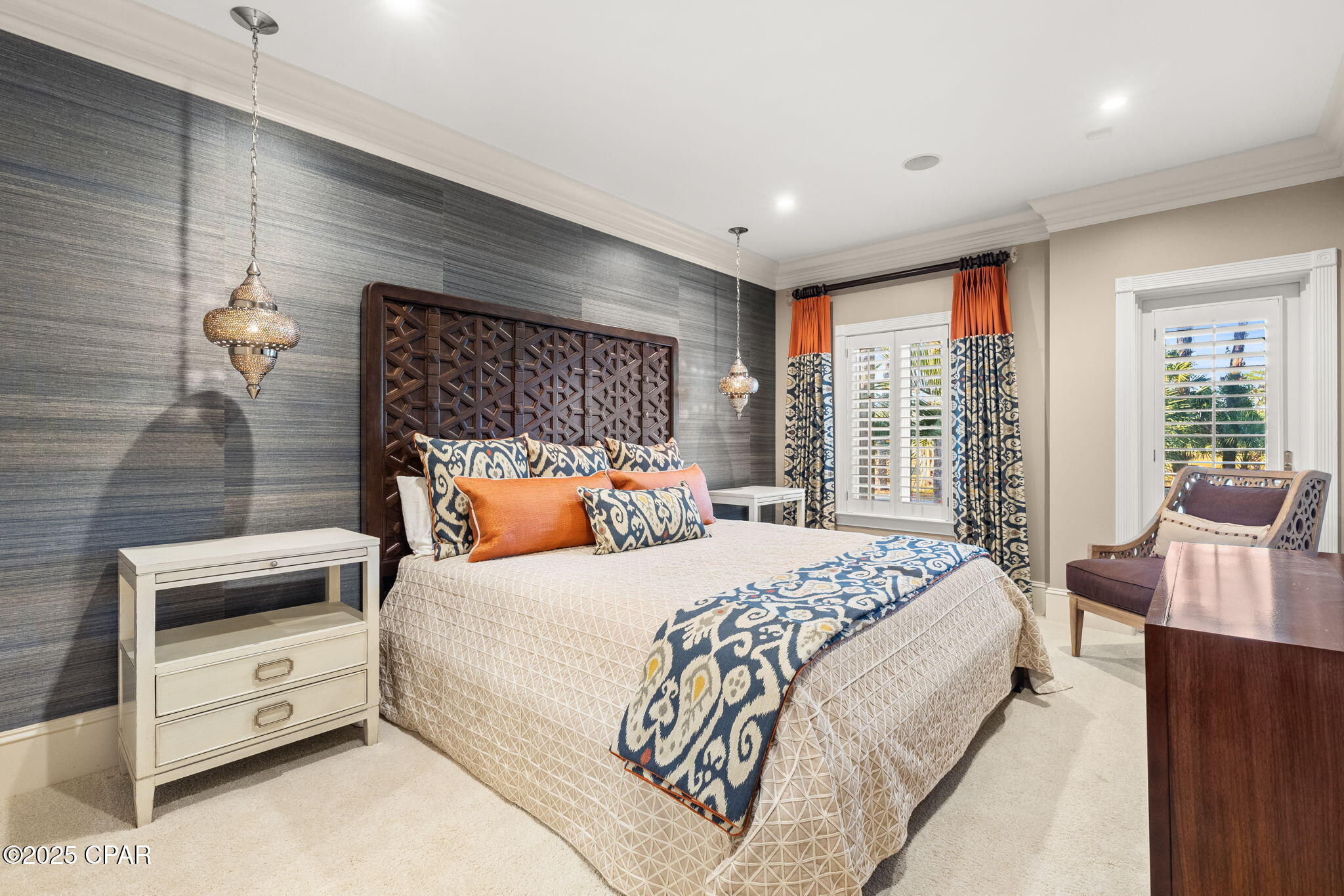 4506 Bay Point Road Panama City, FL 32408 - Photo 81 of 107