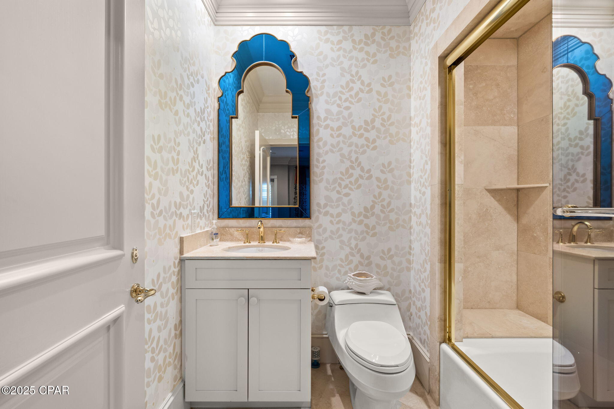 4506 Bay Point Road Panama City, FL 32408 - Photo 82 of 107